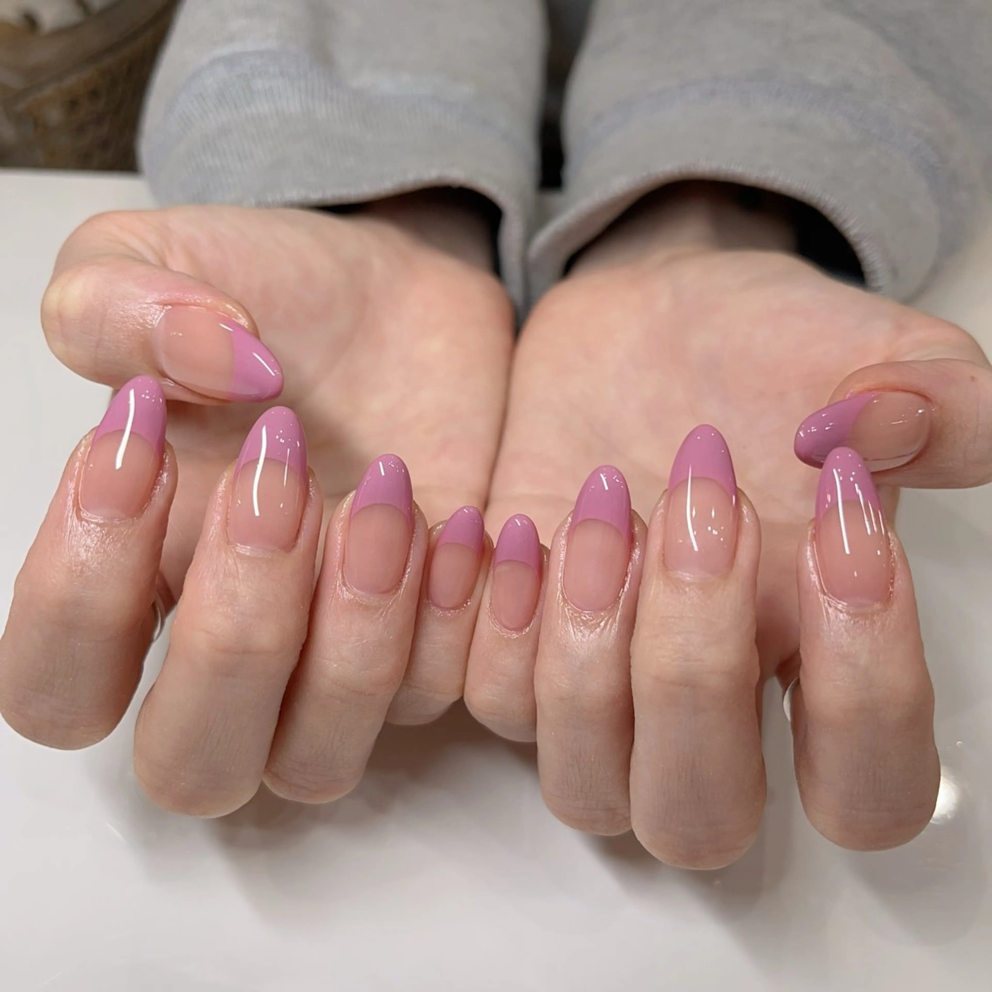 ネイル アンジェラネイル所属・Angela nail💓のネイルデザイン