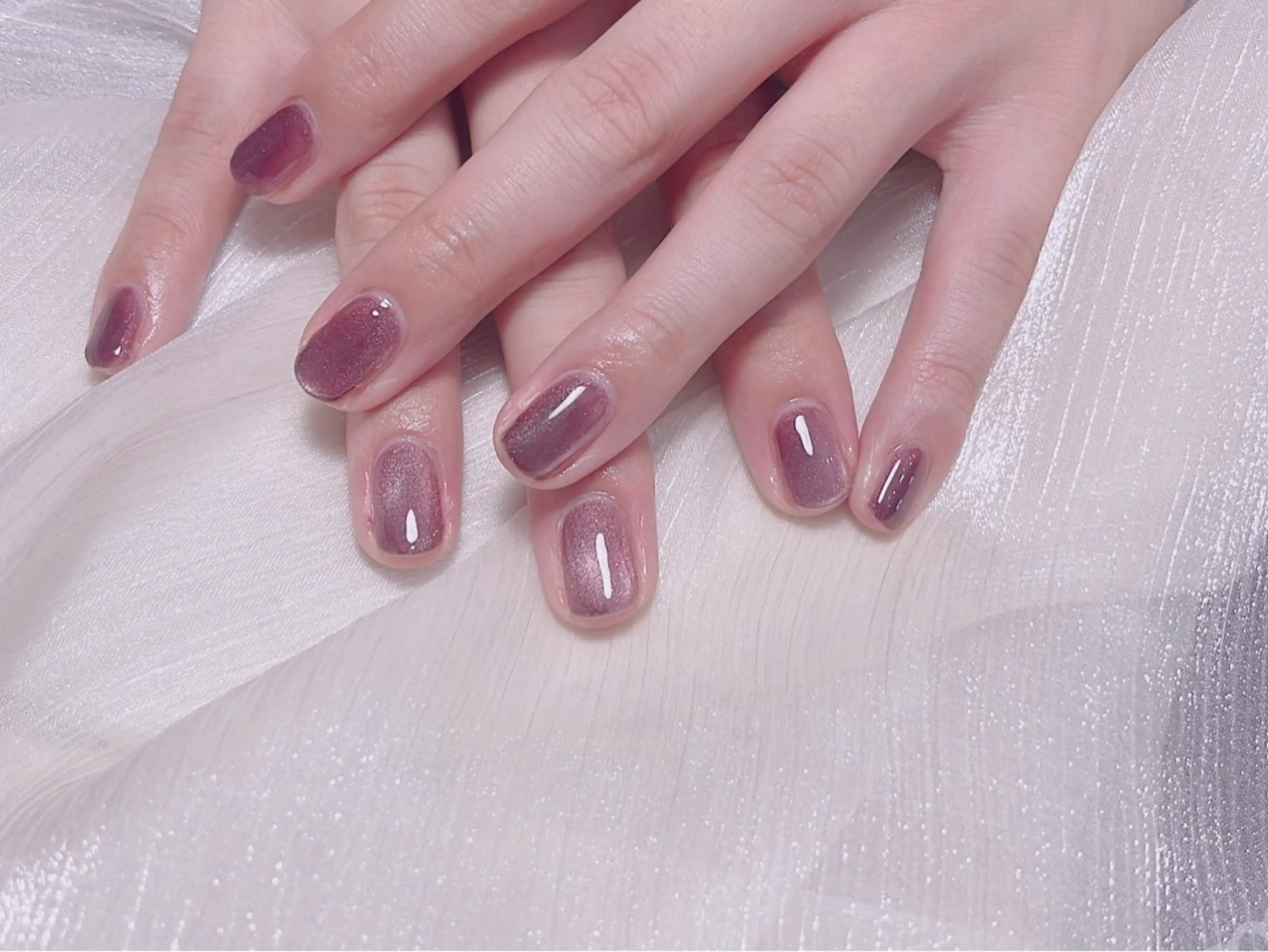 ネイル ハンドネイル ネイルサロン KARIのネイルデザイン