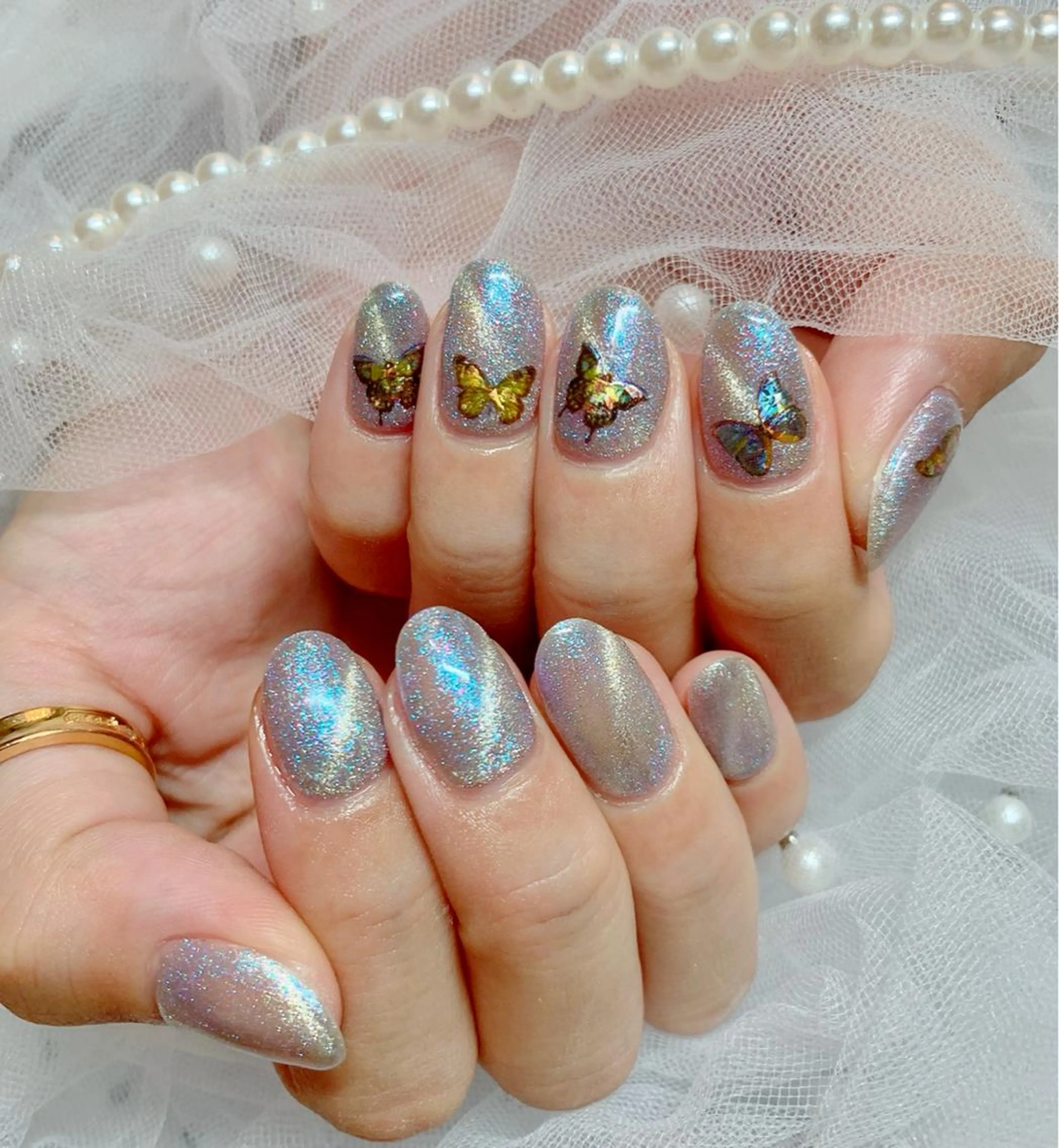 リピーター様限定メニュー❣️Handオフ込み1.5Hやり放題コース7900円の写真