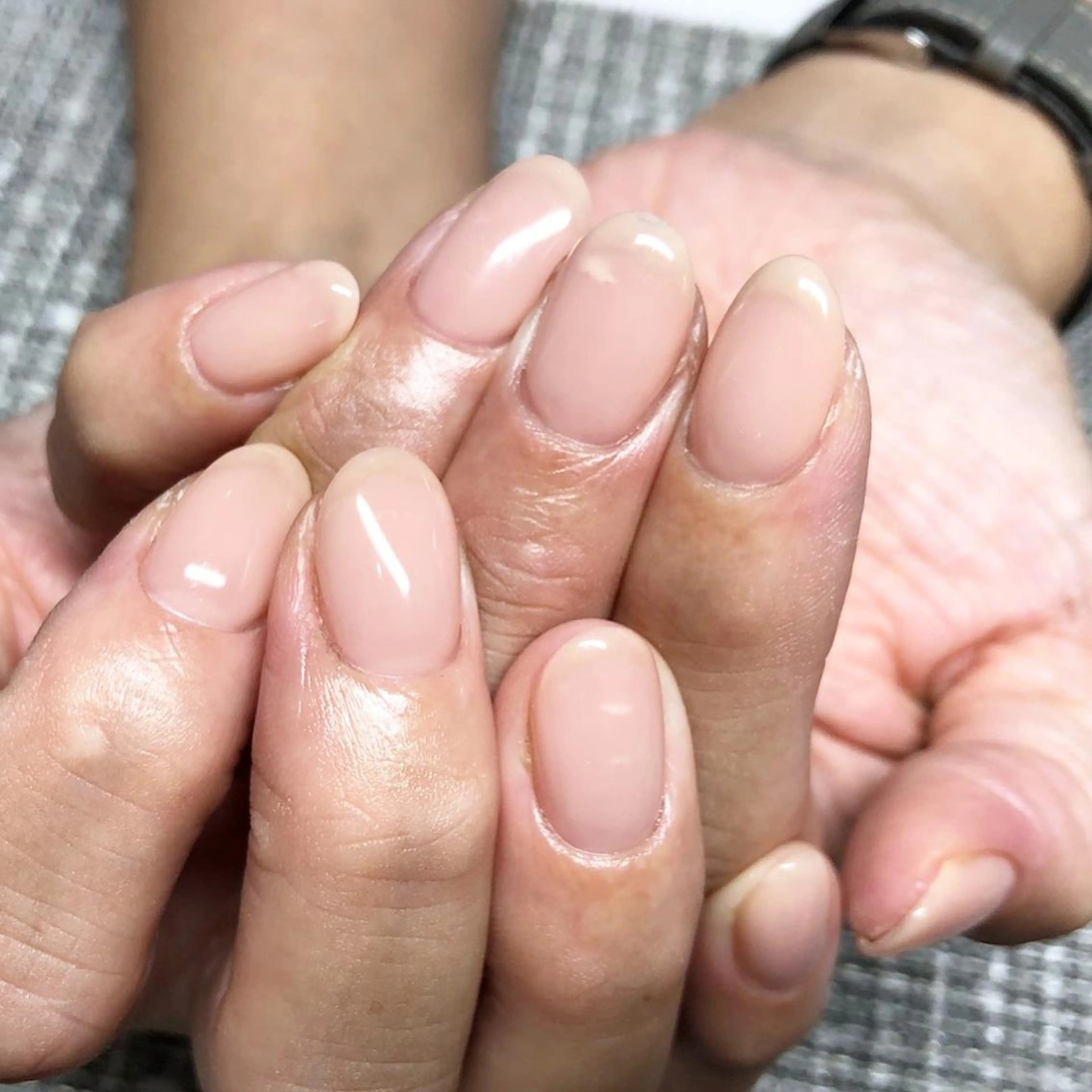 ネイル ✤Ina nail✤のネイルデザイン