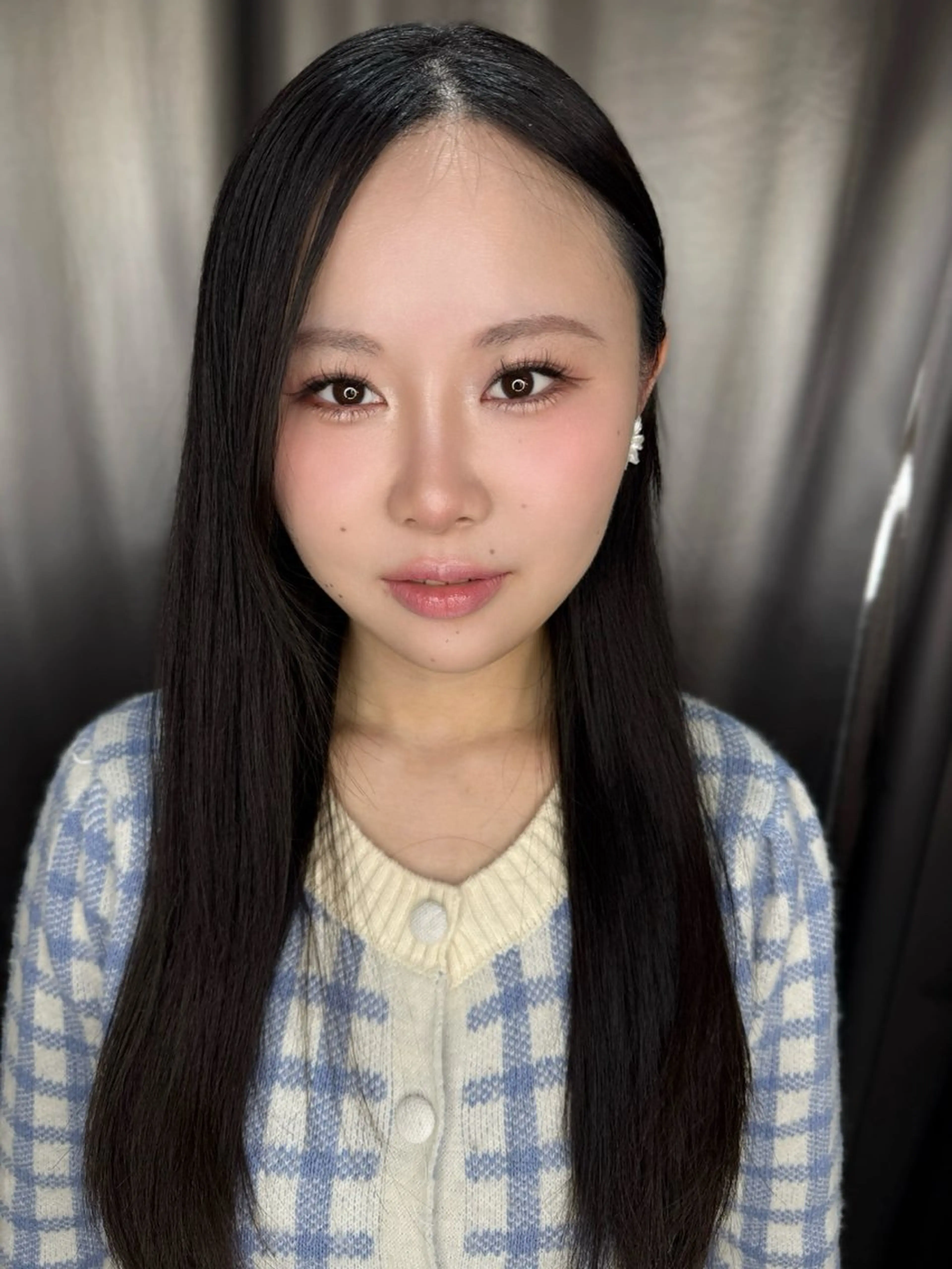 その他 Lila所属・韓国メイク/Lila SHIHOのその他イメージ