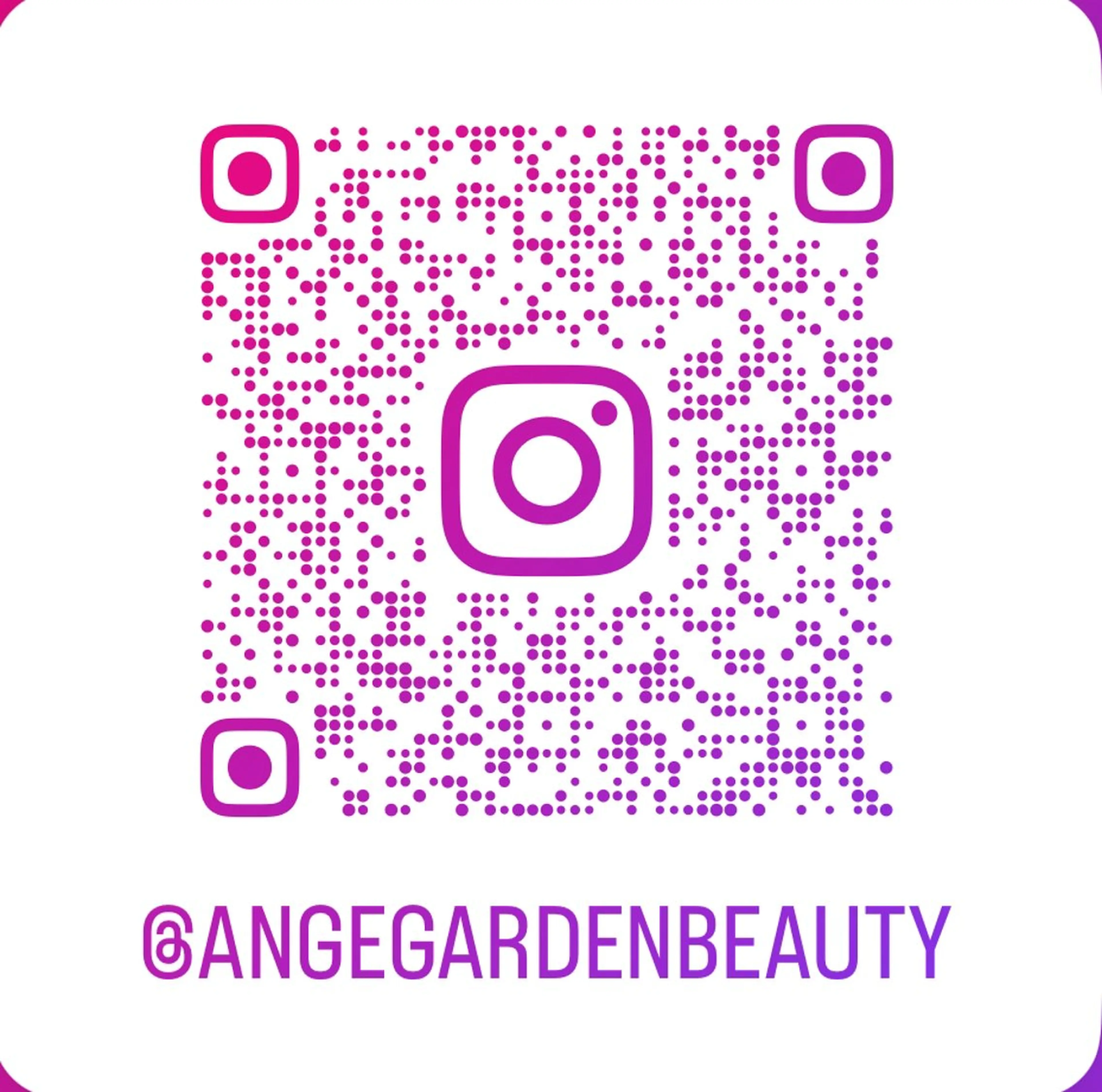 ネイル a yakaのネイルデザイン