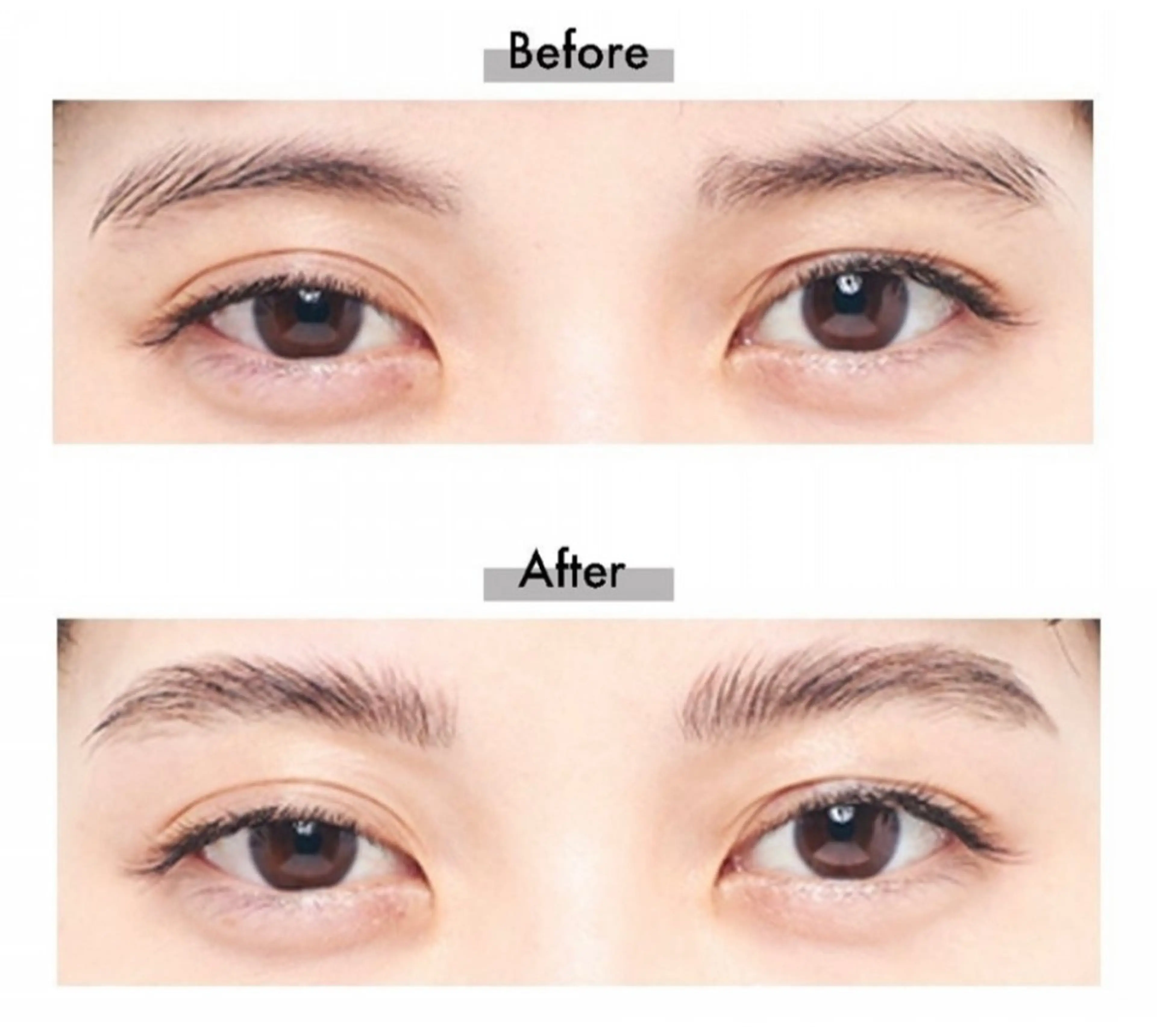 アイブロウ ✨💈メンズヘア💈 ✨辻本実柚のヘアスタイル