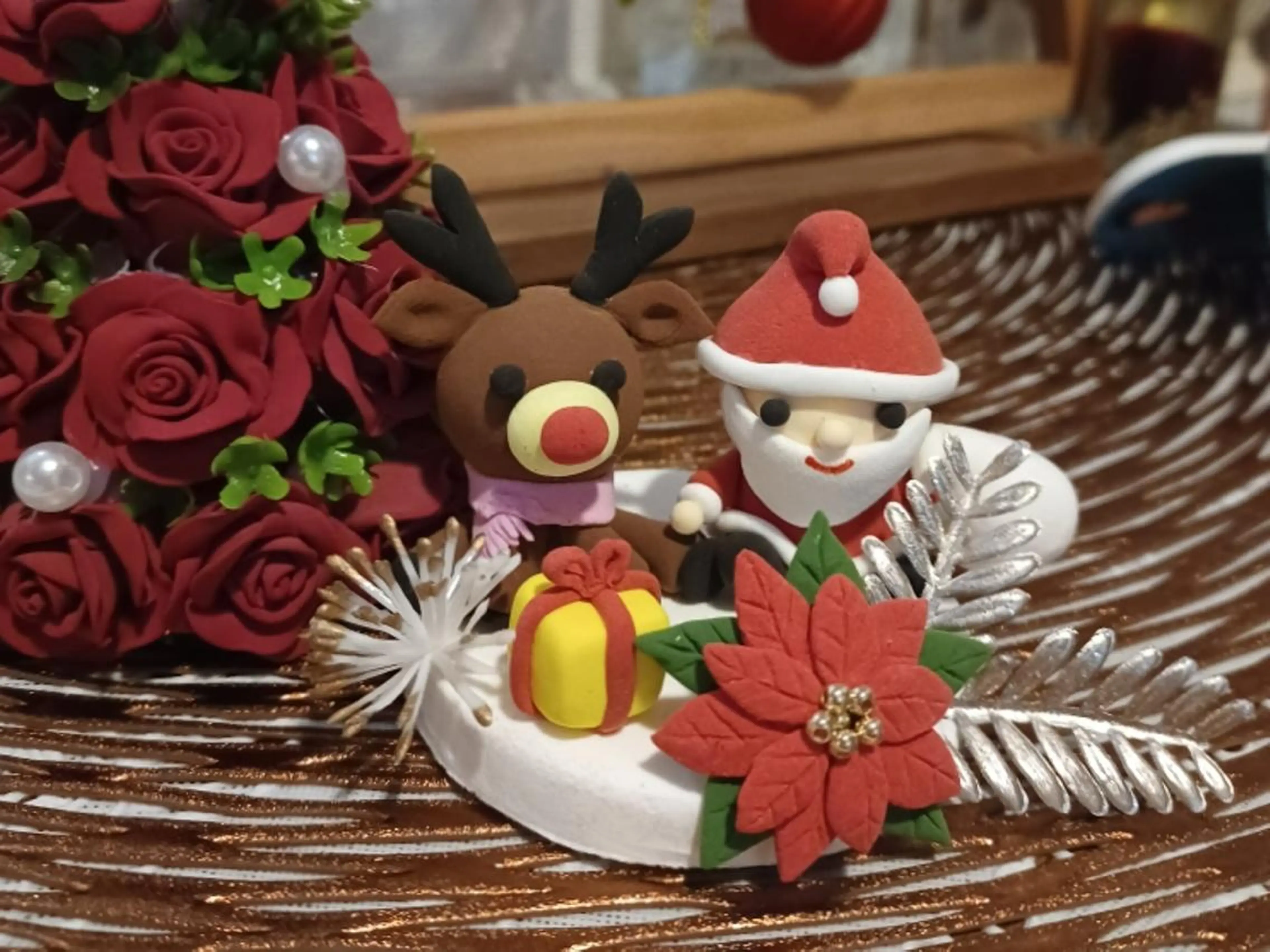 ジュンラピュルテ 磯部のその他イメージ