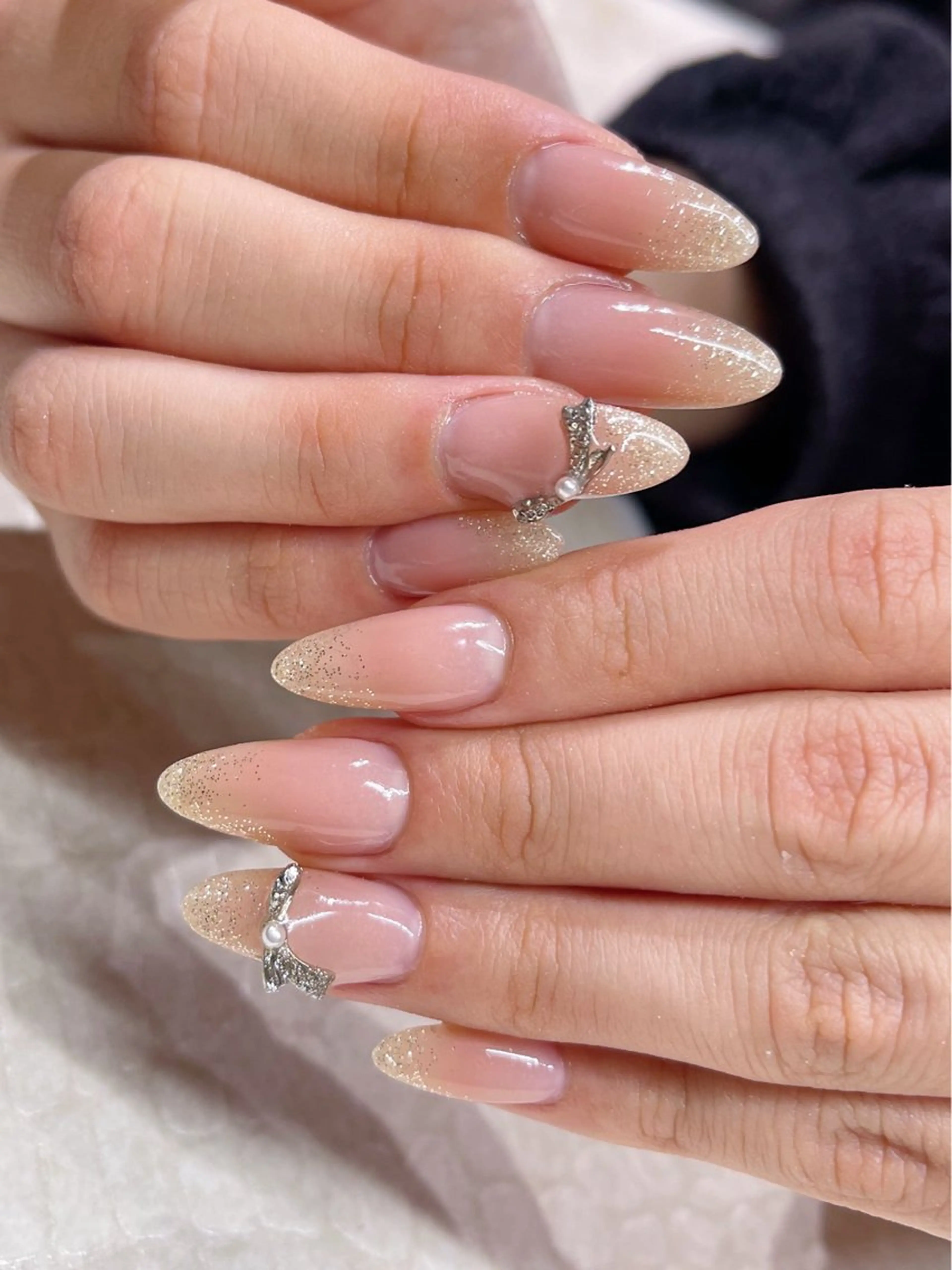 ネイル naildesign BESTのネイルデザイン