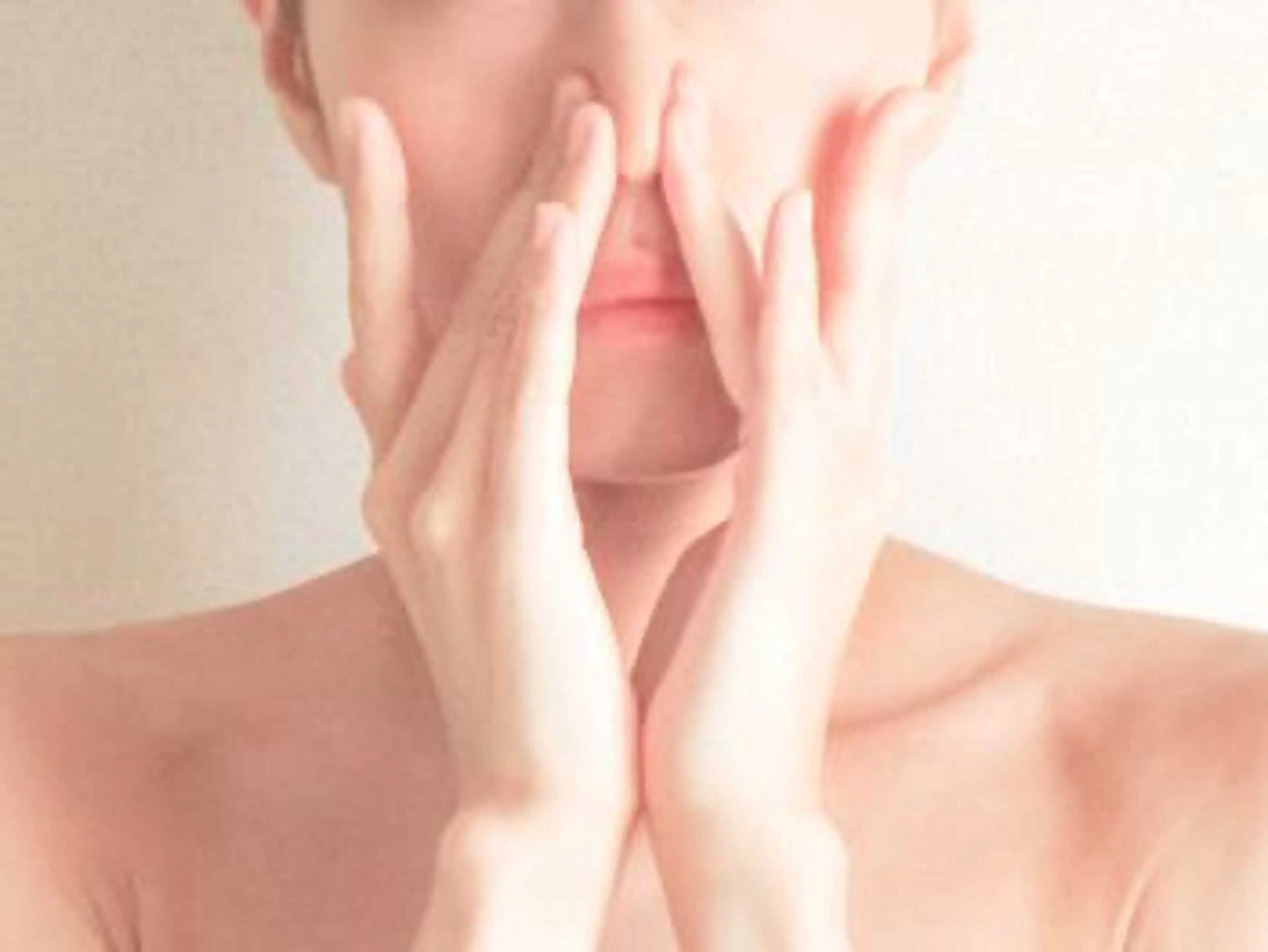 立体小顔×艶肌×美ボ ディ似合わせ施術 岡のエステ・リラクイメージ