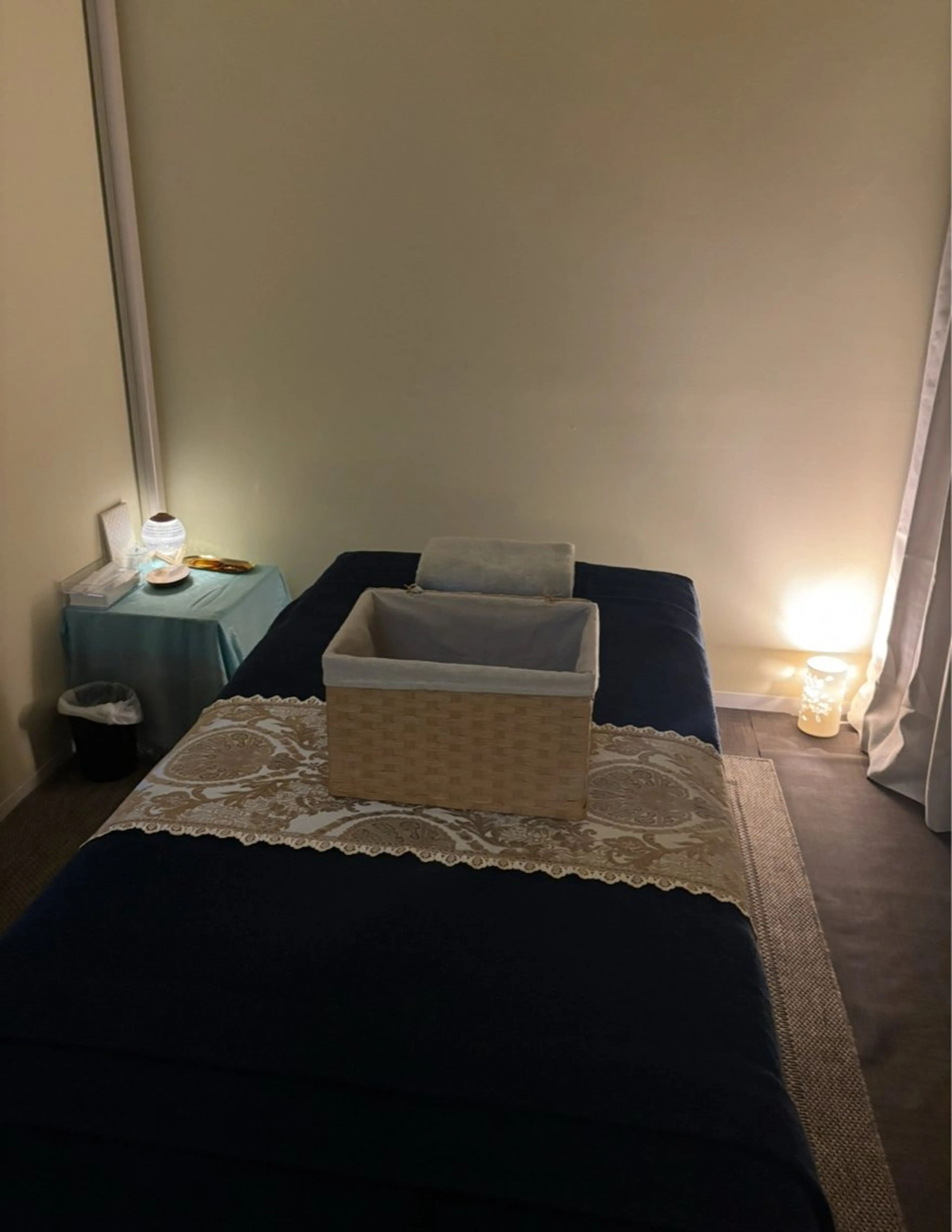 Lunaria 《ルナリア》のその他イメージ