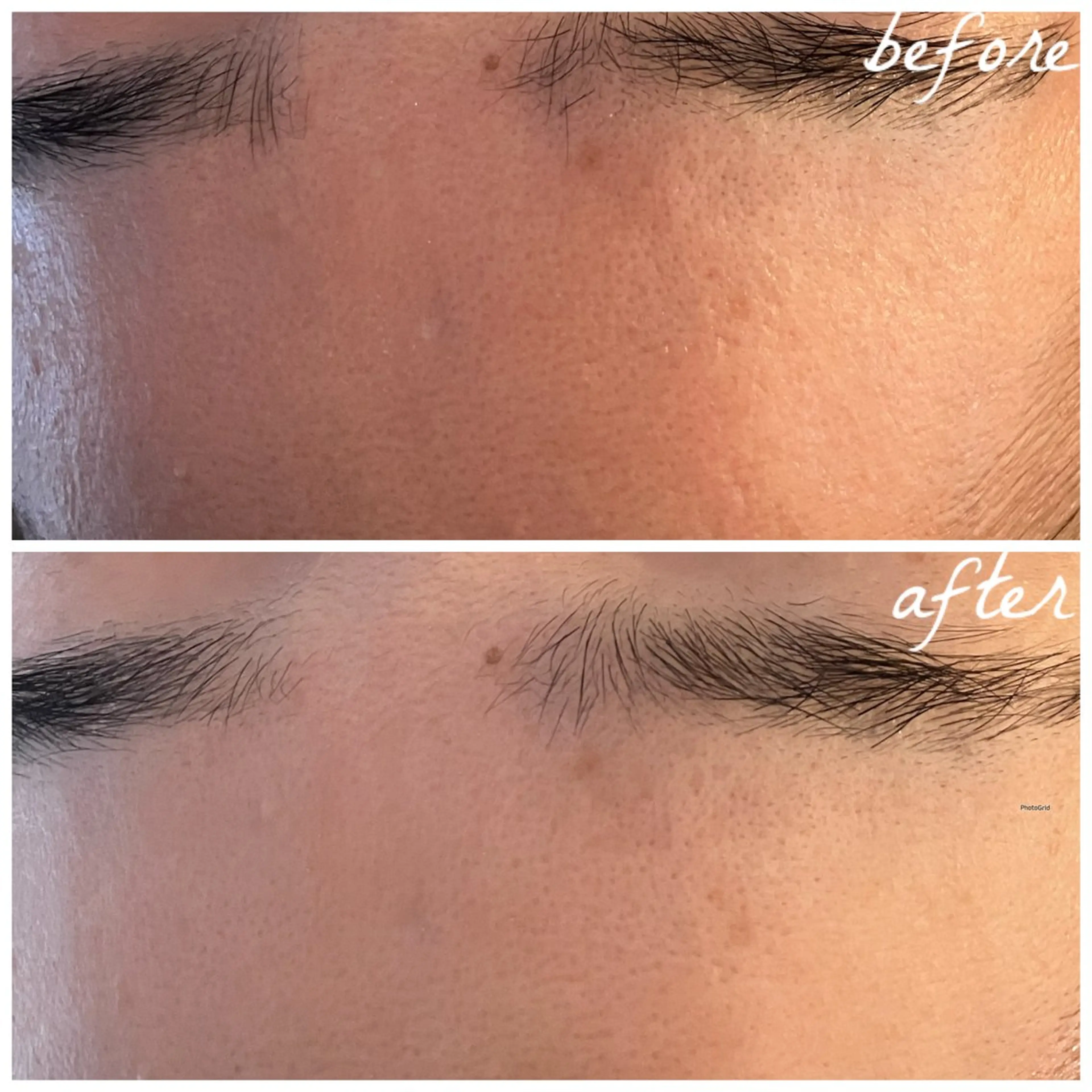 メンズ エステ メナード岐阜茜部 杉浦のエステ・リラクイメージ