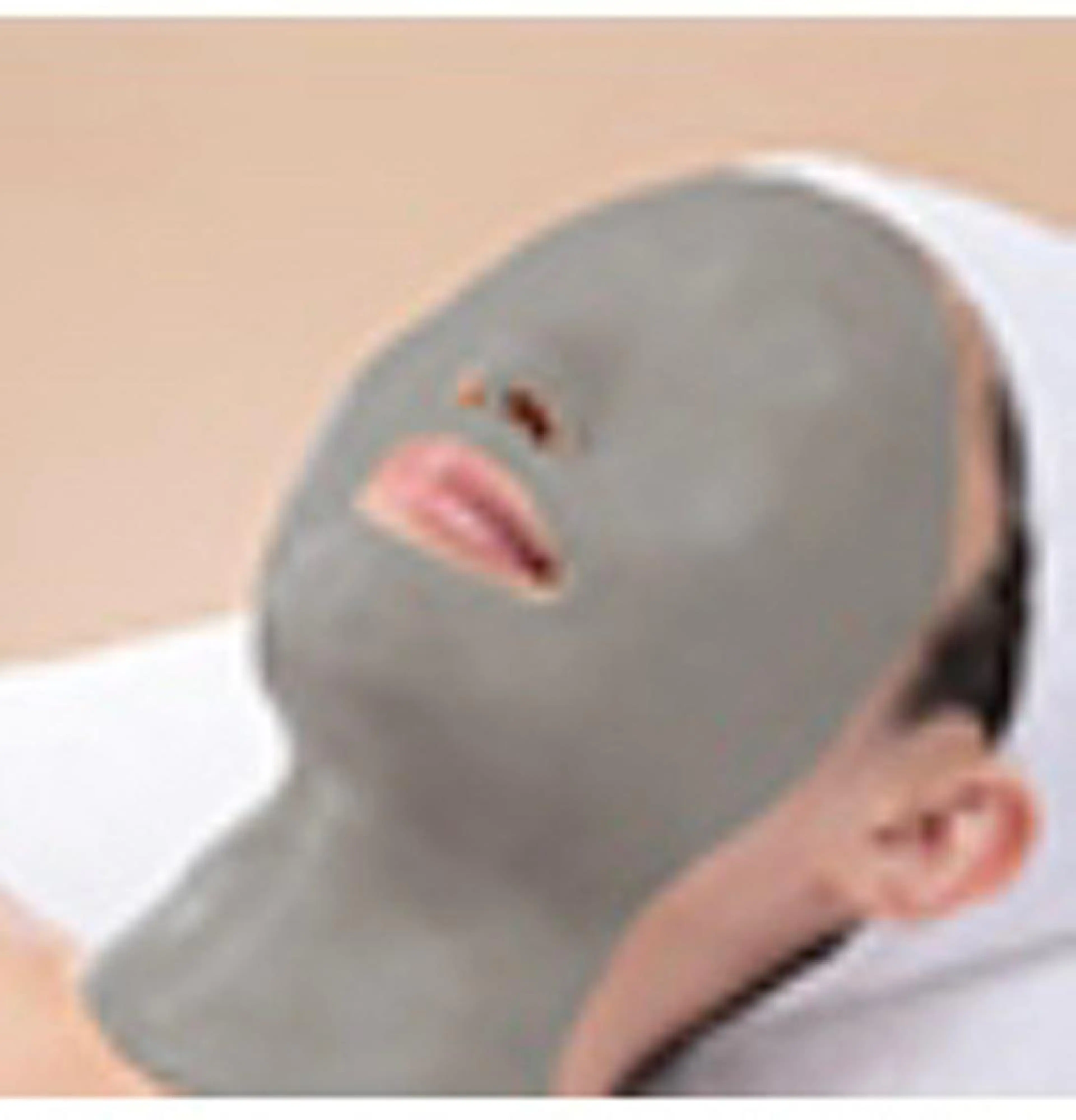 メナード　天神 やまさきのエステ・リラクイメージ