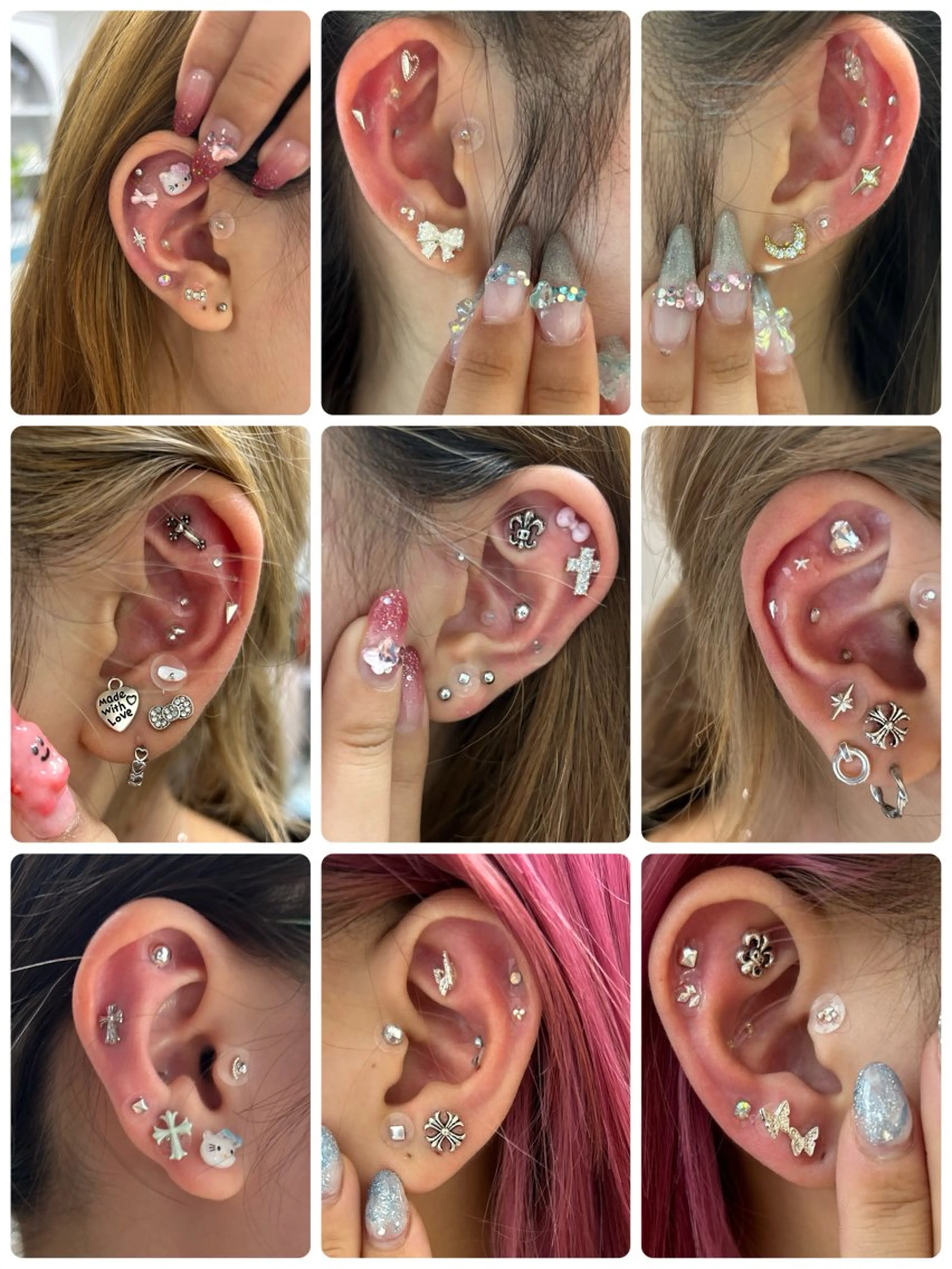 tomo Sのその他イメージ