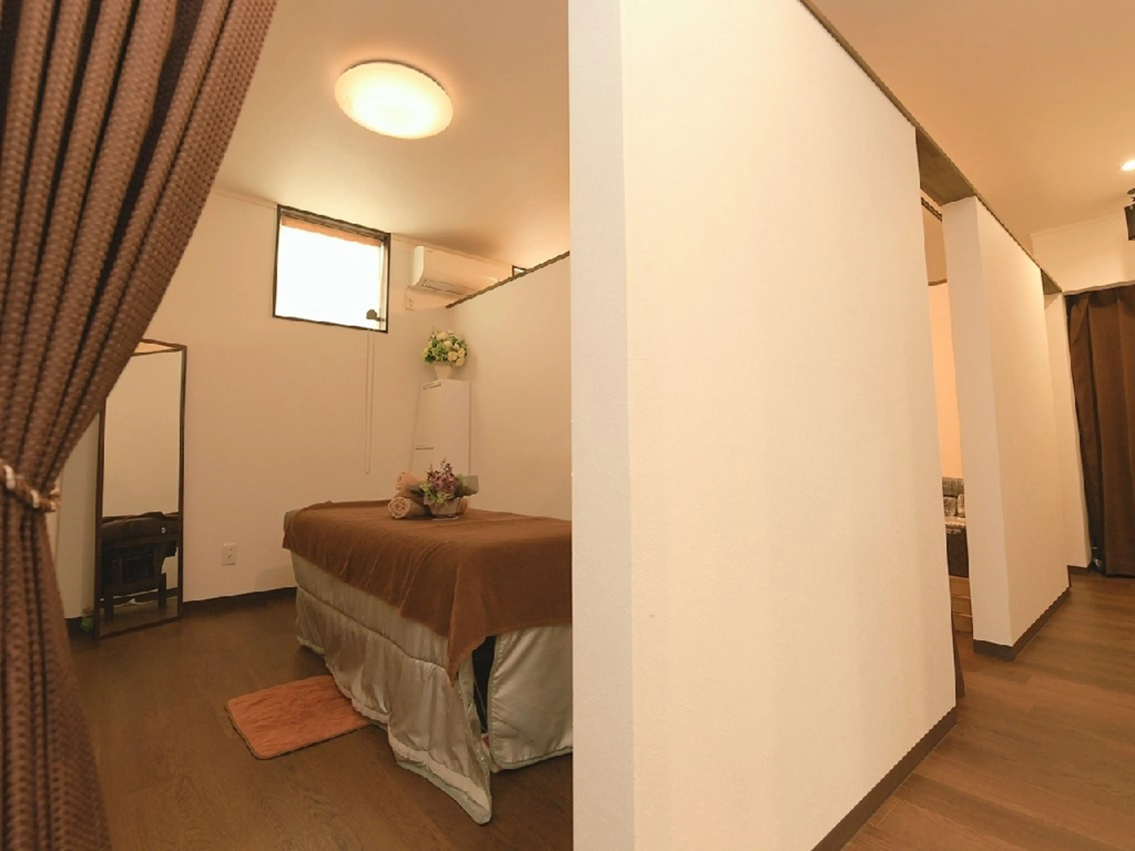 【美痩せ専門店】ビープロデュース豊田店所属・ビープロデュース 山下幸恵のエステ・リラクイメージ