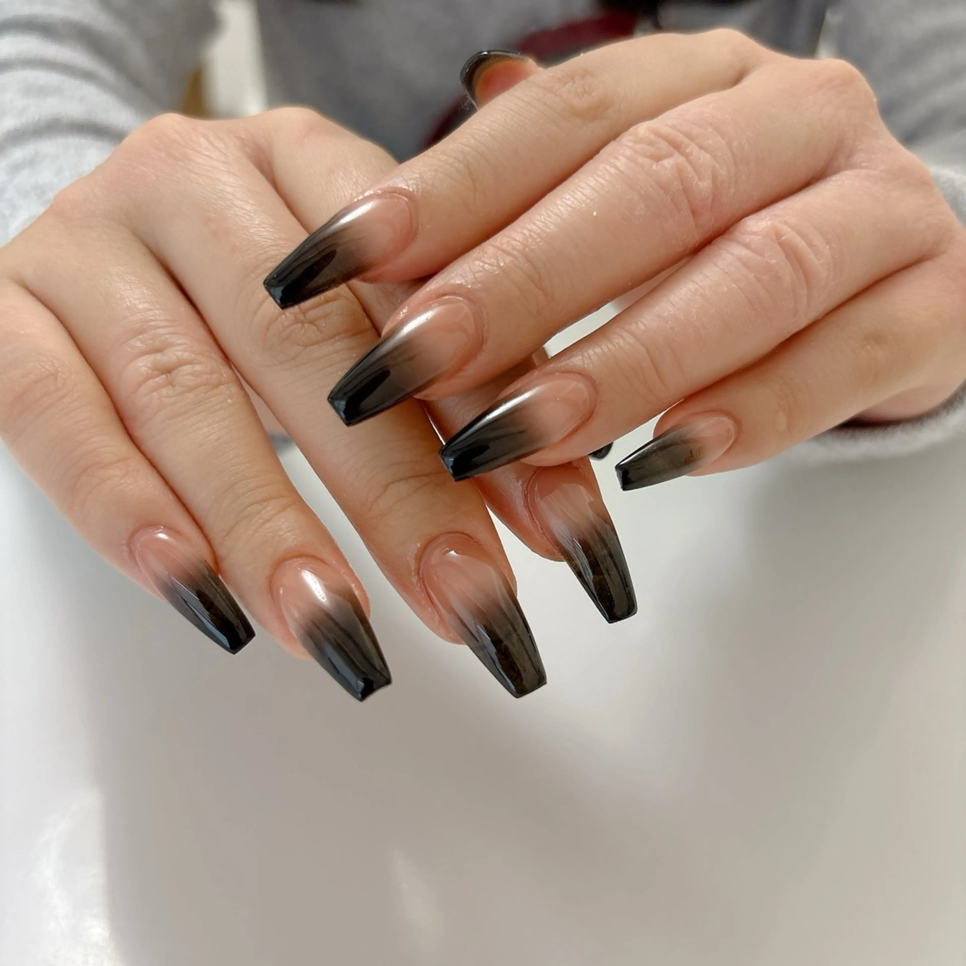 ネイル Nails 39のネイルデザイン