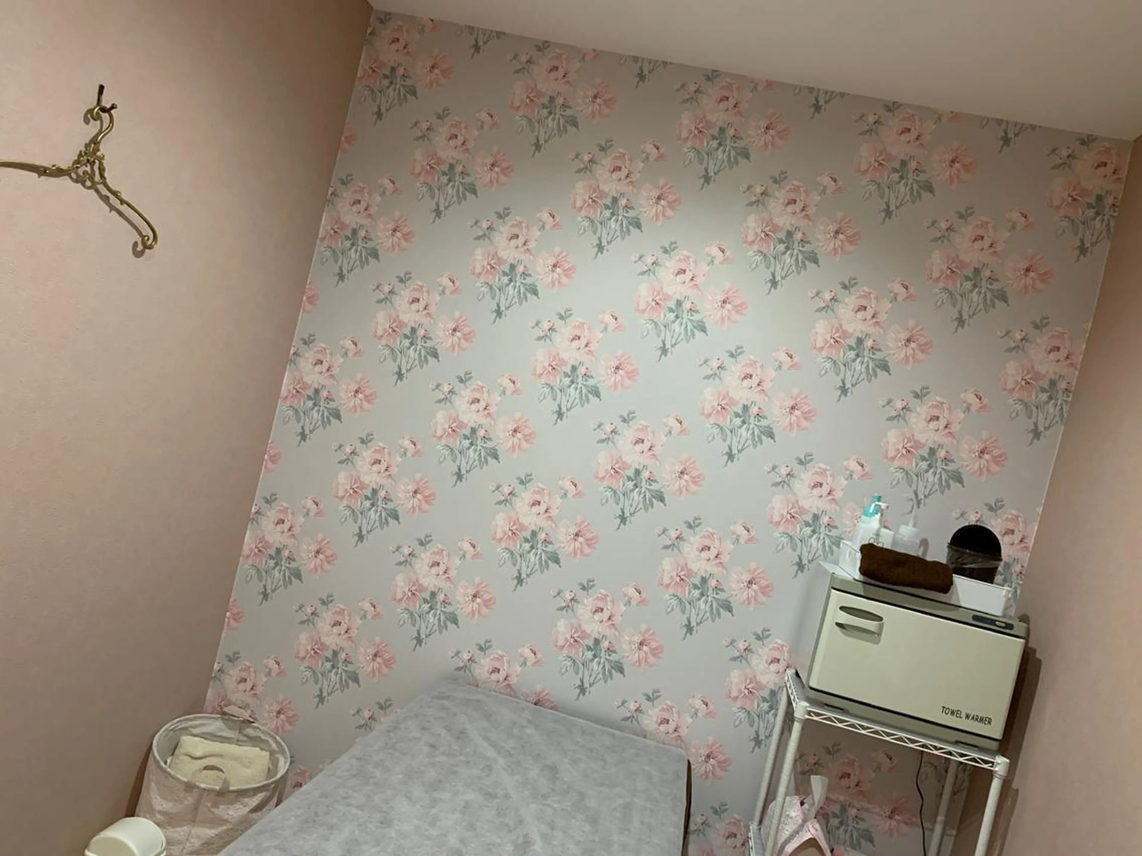 Embellir ♡鏡味のその他イメージ