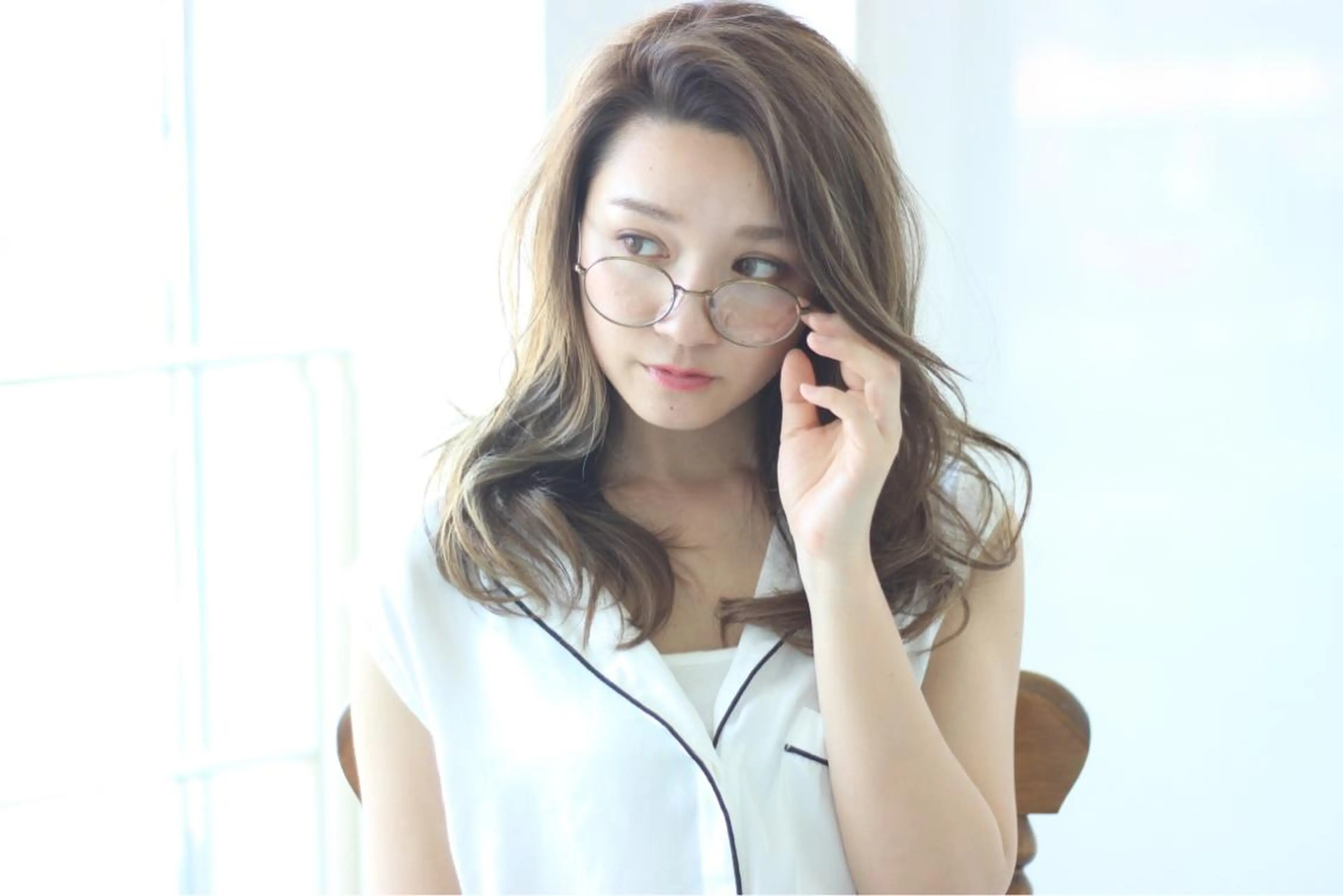 ✨デザインカット✨の写真