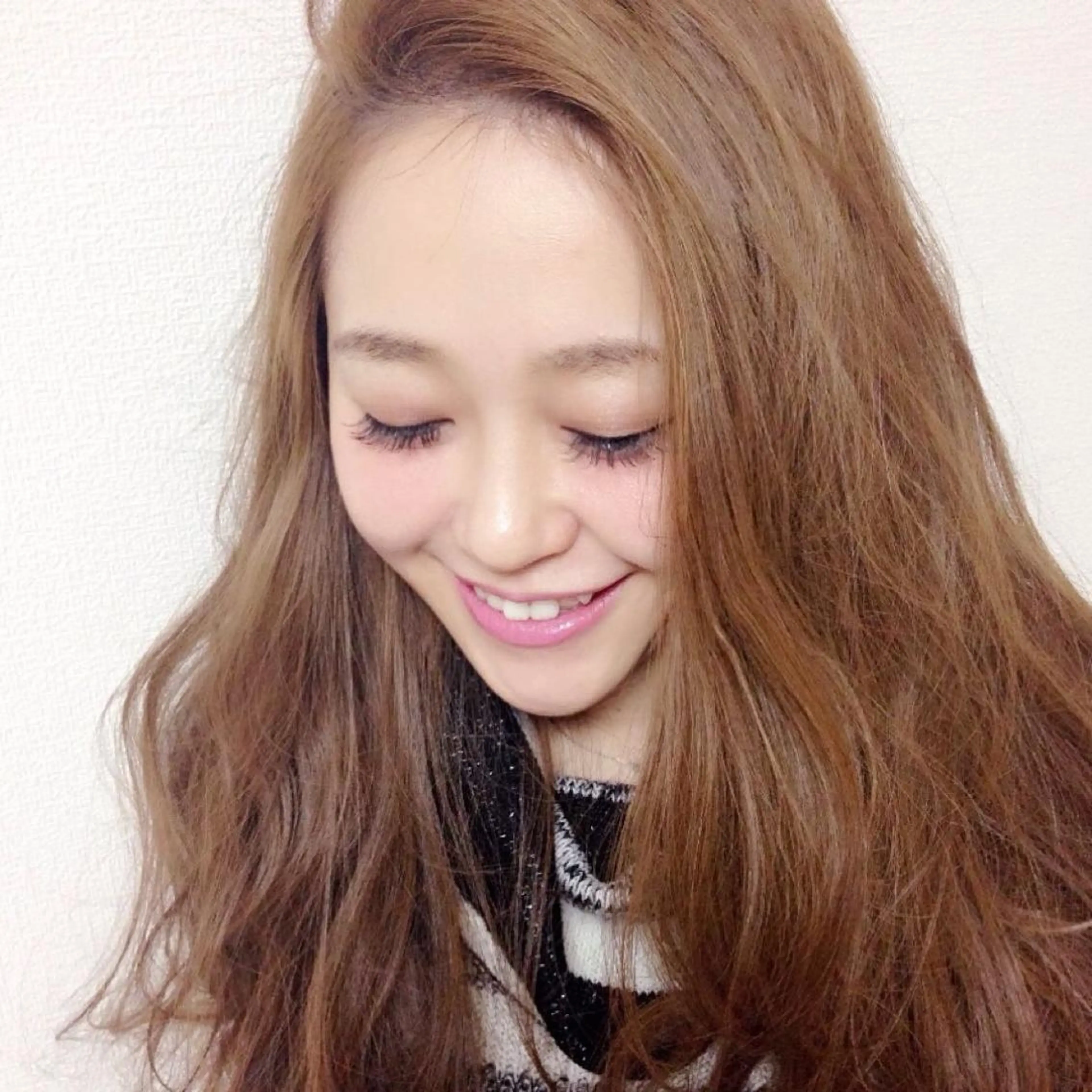 マツエク・マツパ apopi's所属・真夜中のまつ毛 APOPI'Sのマツエク・マツパデザイン