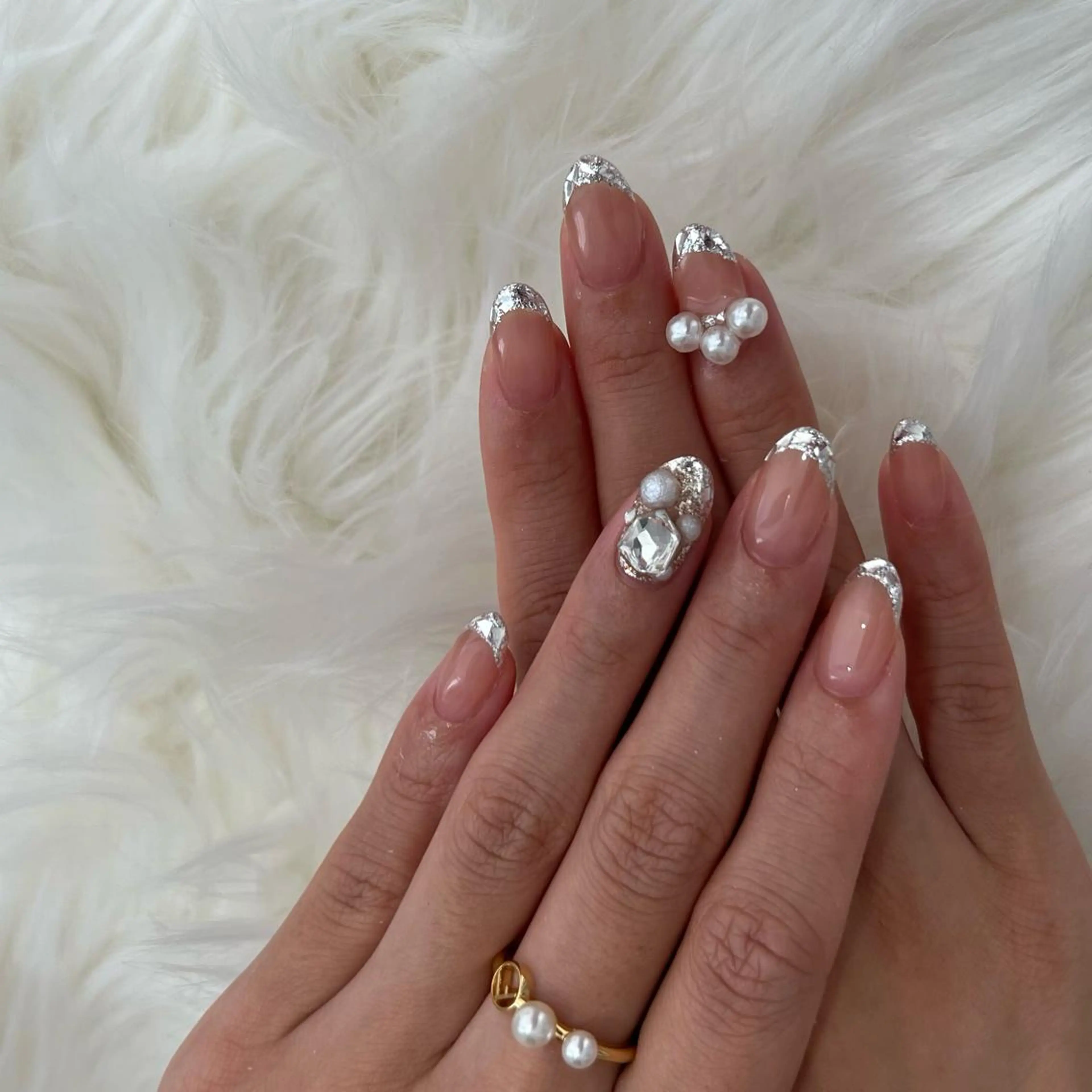 自店オフのみはの写真