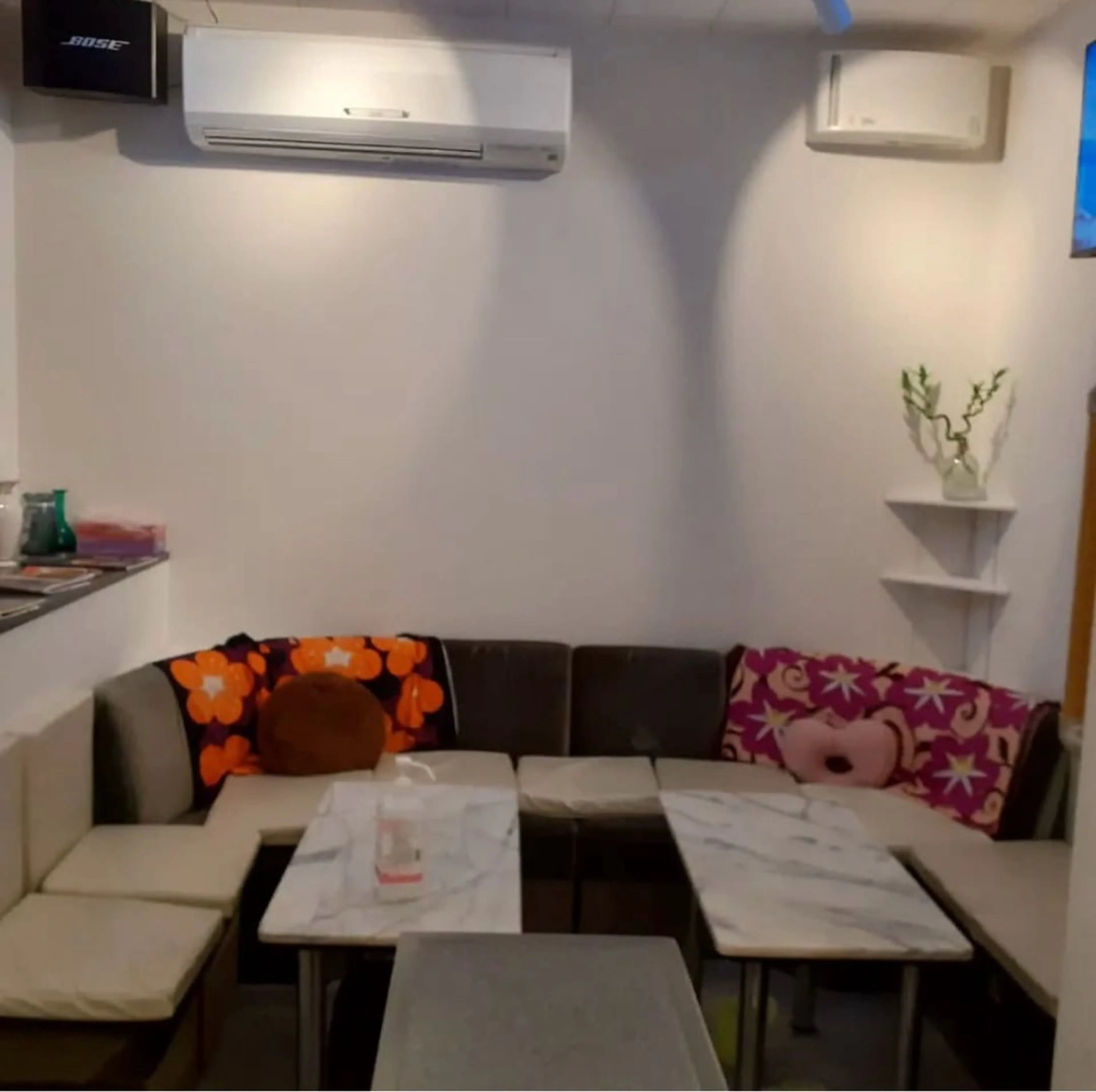 ネイル nail salon いづみ(節花内)所属・ネイルサロン いづみ(節花内)のネイルデザイン