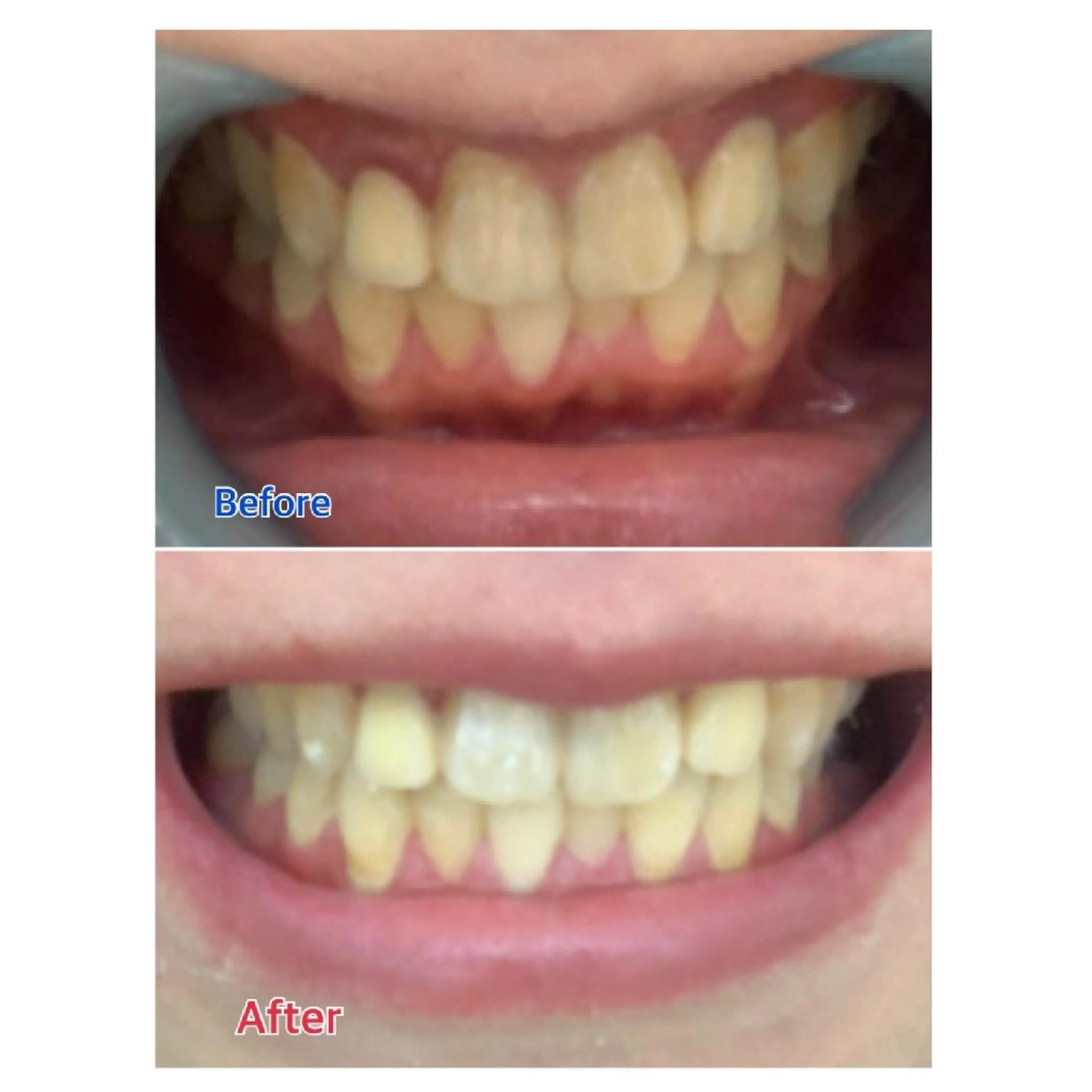 M BEAUTY SALON 千葉店所属・M 千葉店のその他イメージ