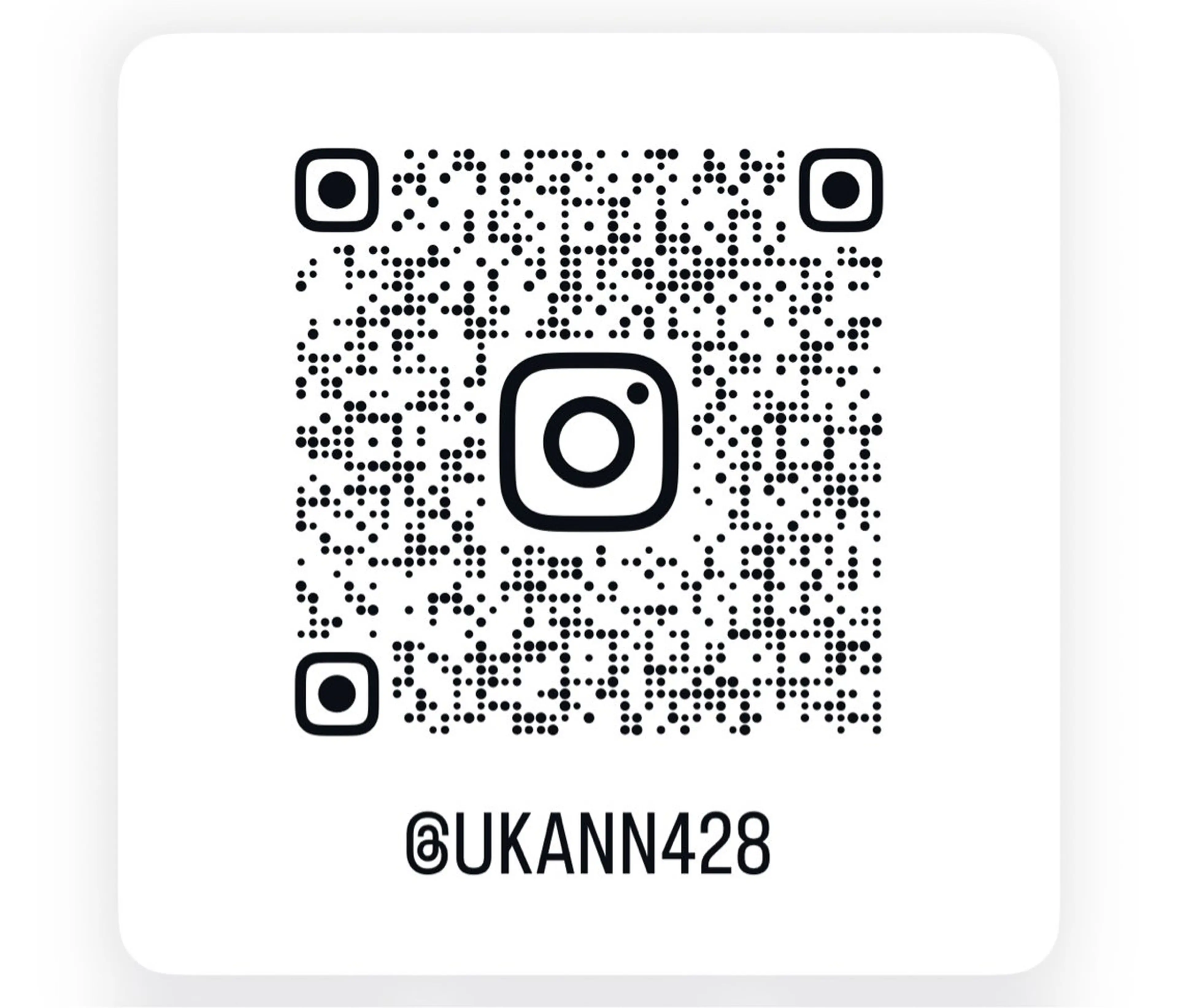 ネイル hami🎀うかん 🎀チップ長さ出しのネイルデザイン