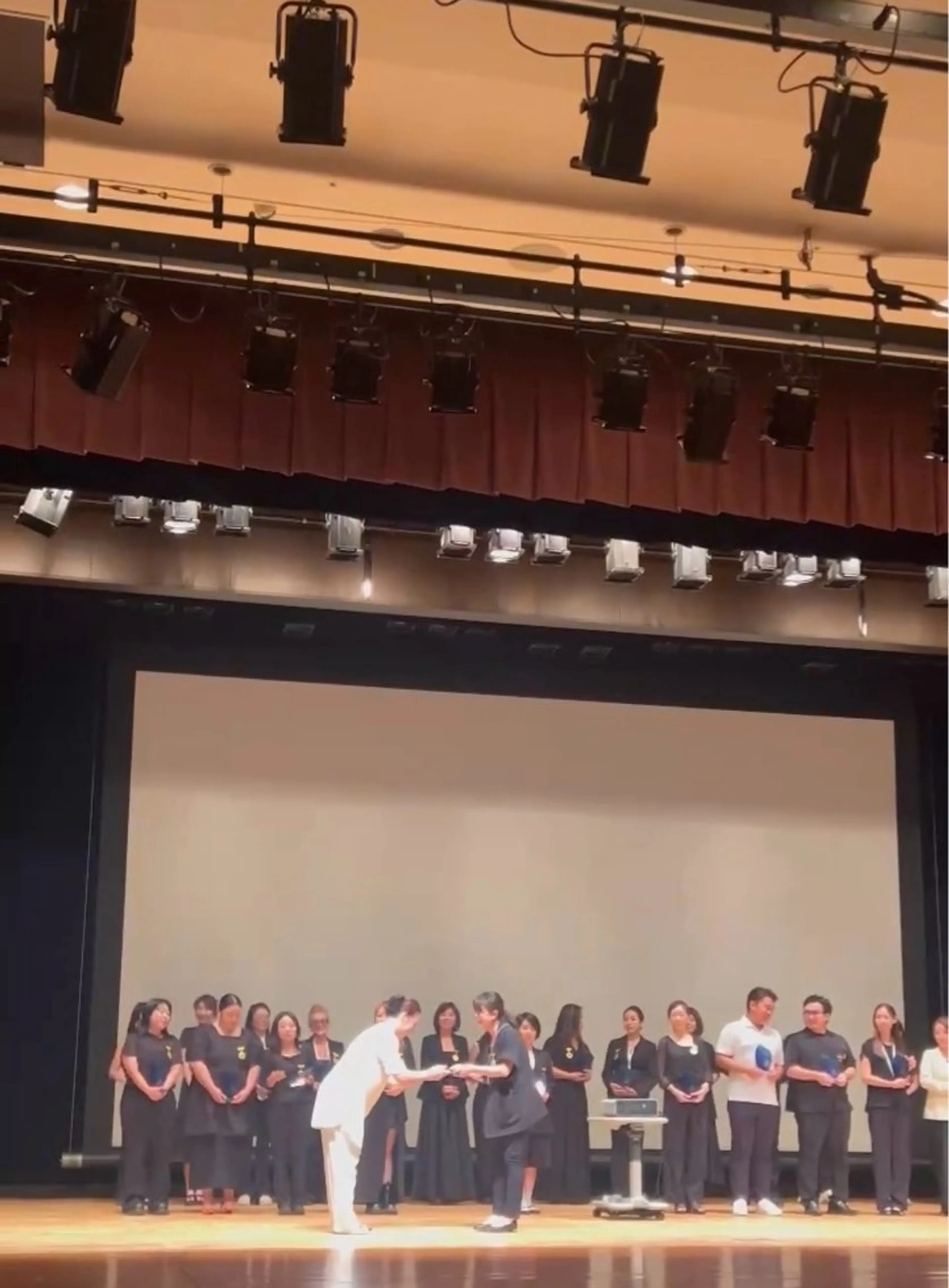 マツエク・マツパ まつげパーマ La  moda. 自由が丘店のマツエク・マツパデザイン