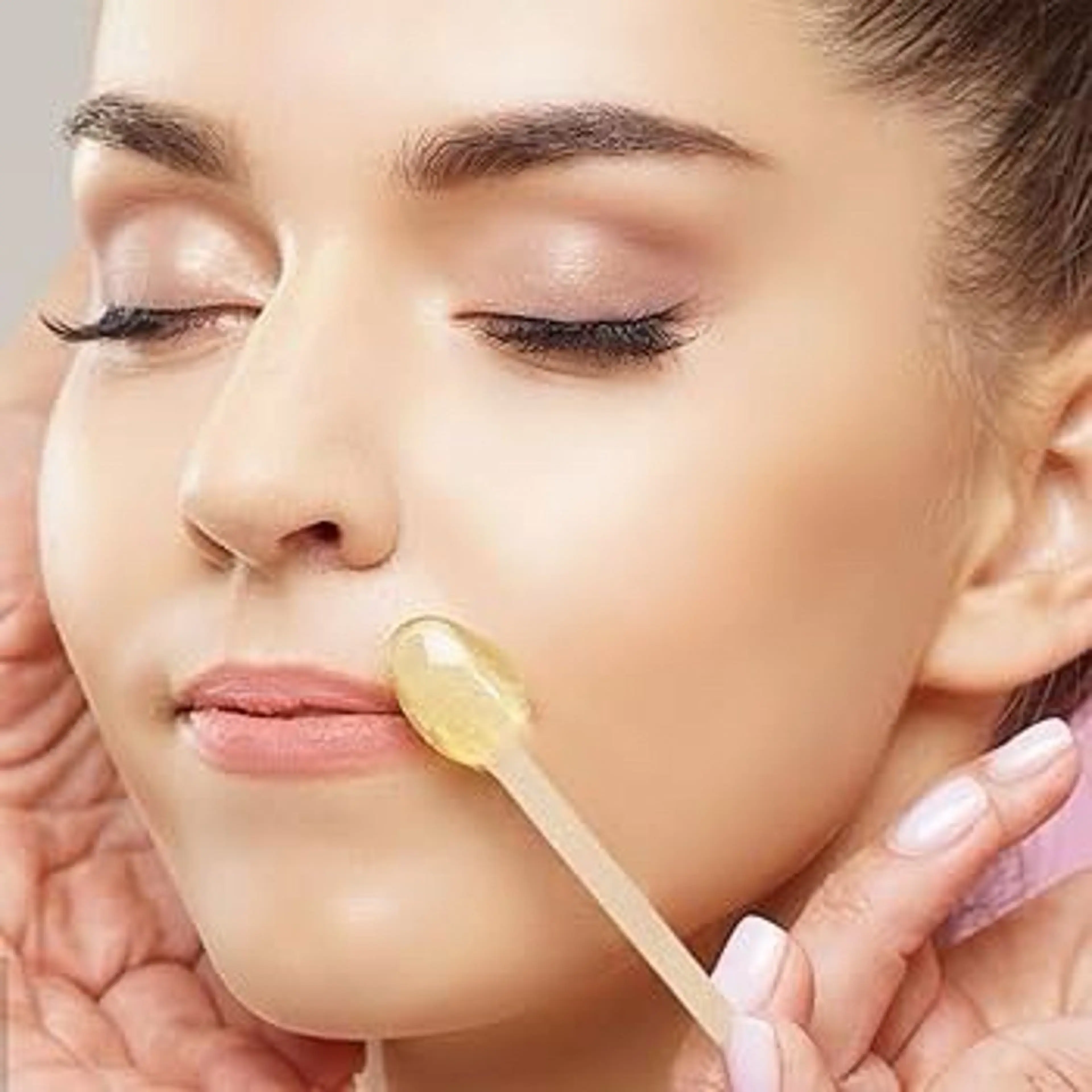 a sala🧣のマツエク・マツパデザイン