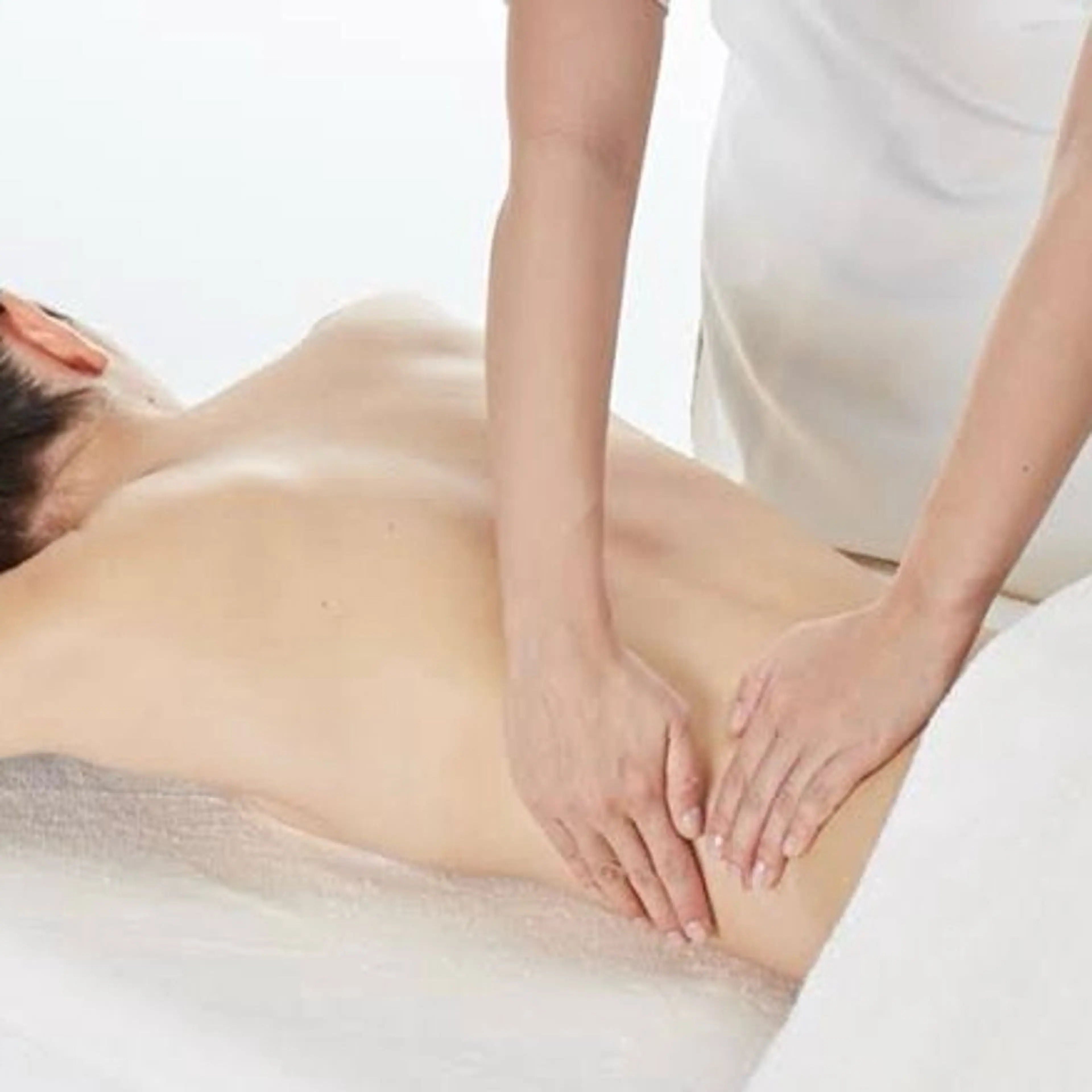 エステ POLA 津久野店所属・齊藤 菜々子のエステ・リラクイメージ