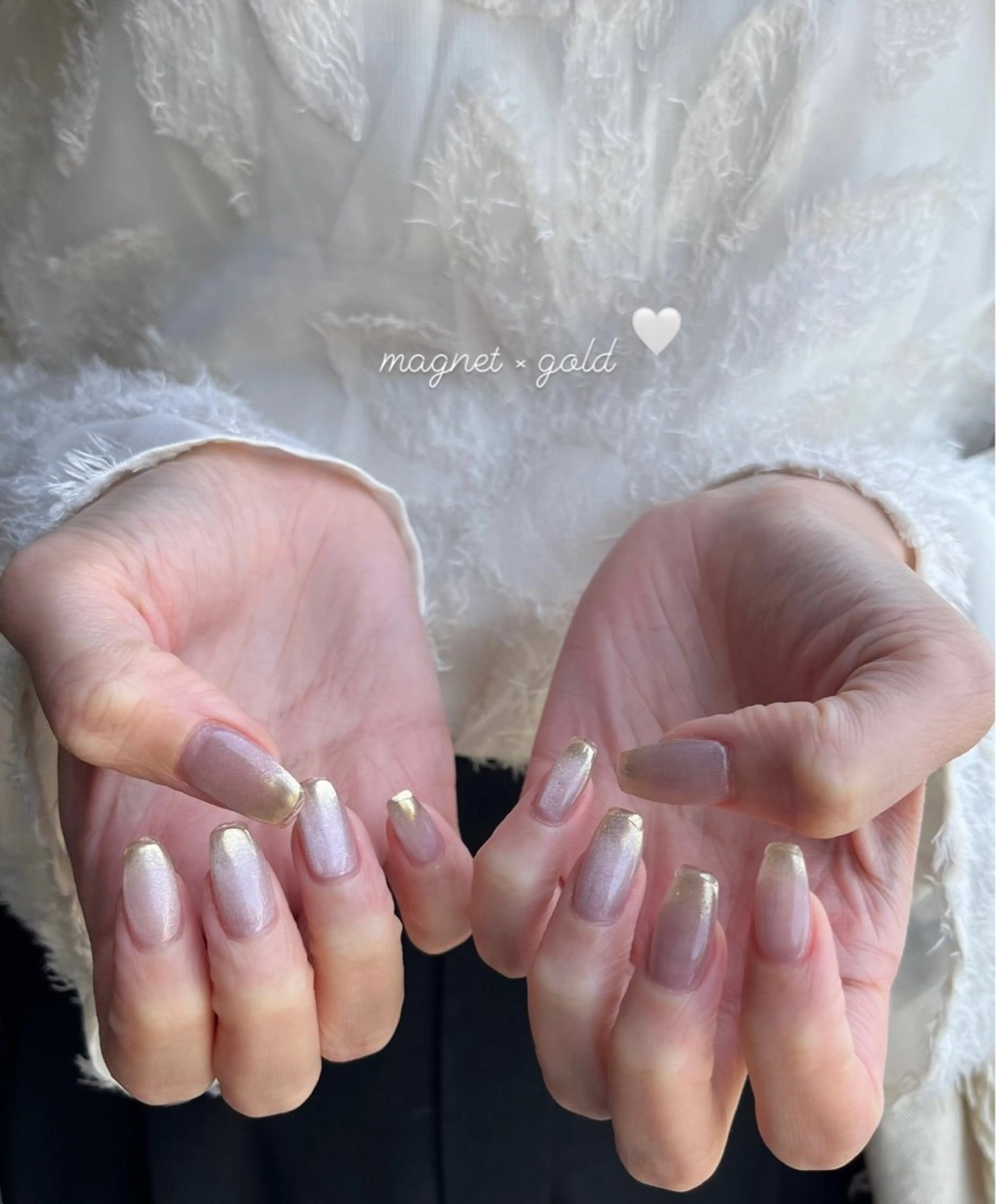 ネイル shoushou ￤ｼｭｼｭのネイルデザイン