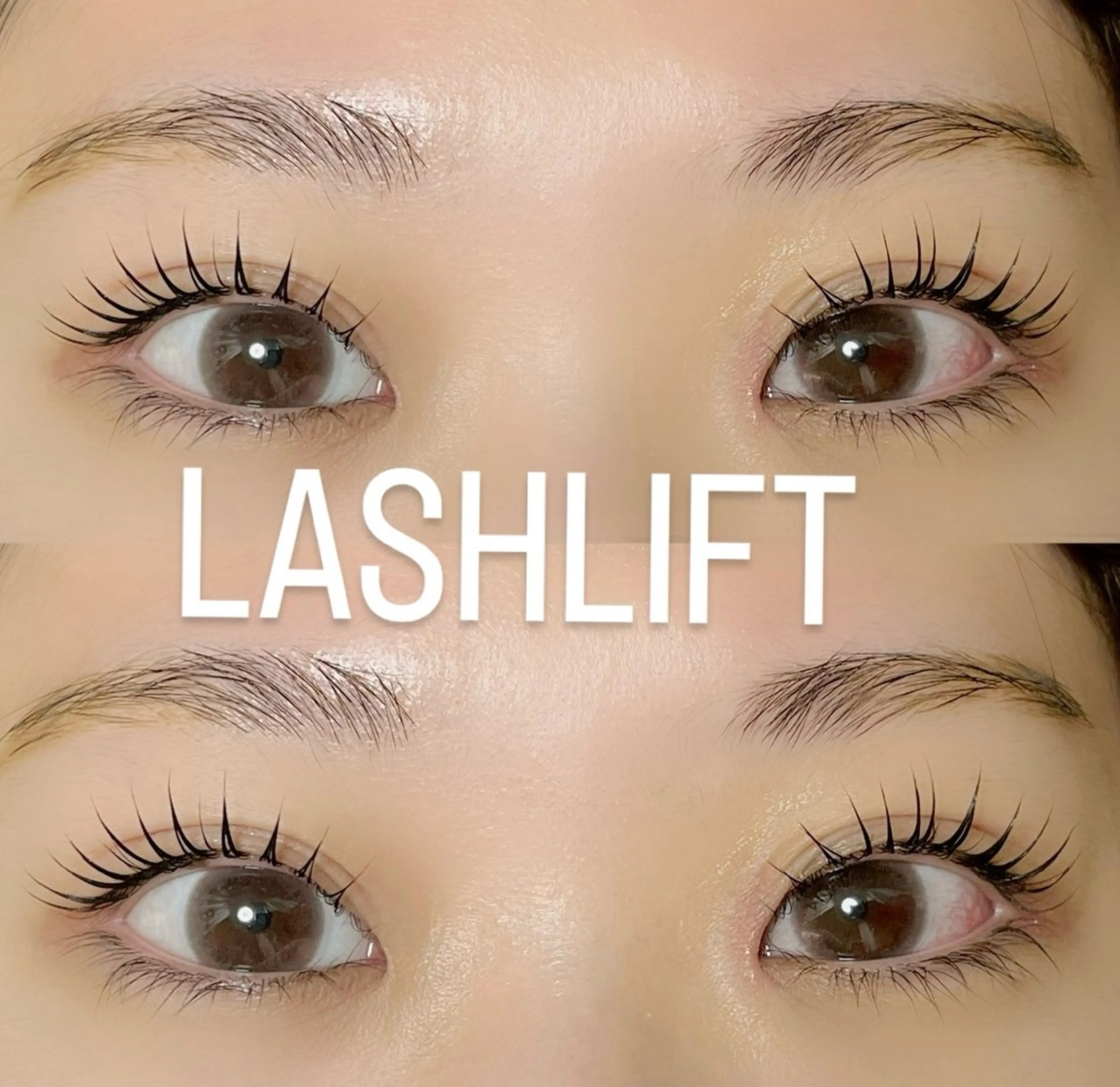 マツエク・マツパ マツパ anello＊東船橋 ayakaのマツエク・マツパデザイン