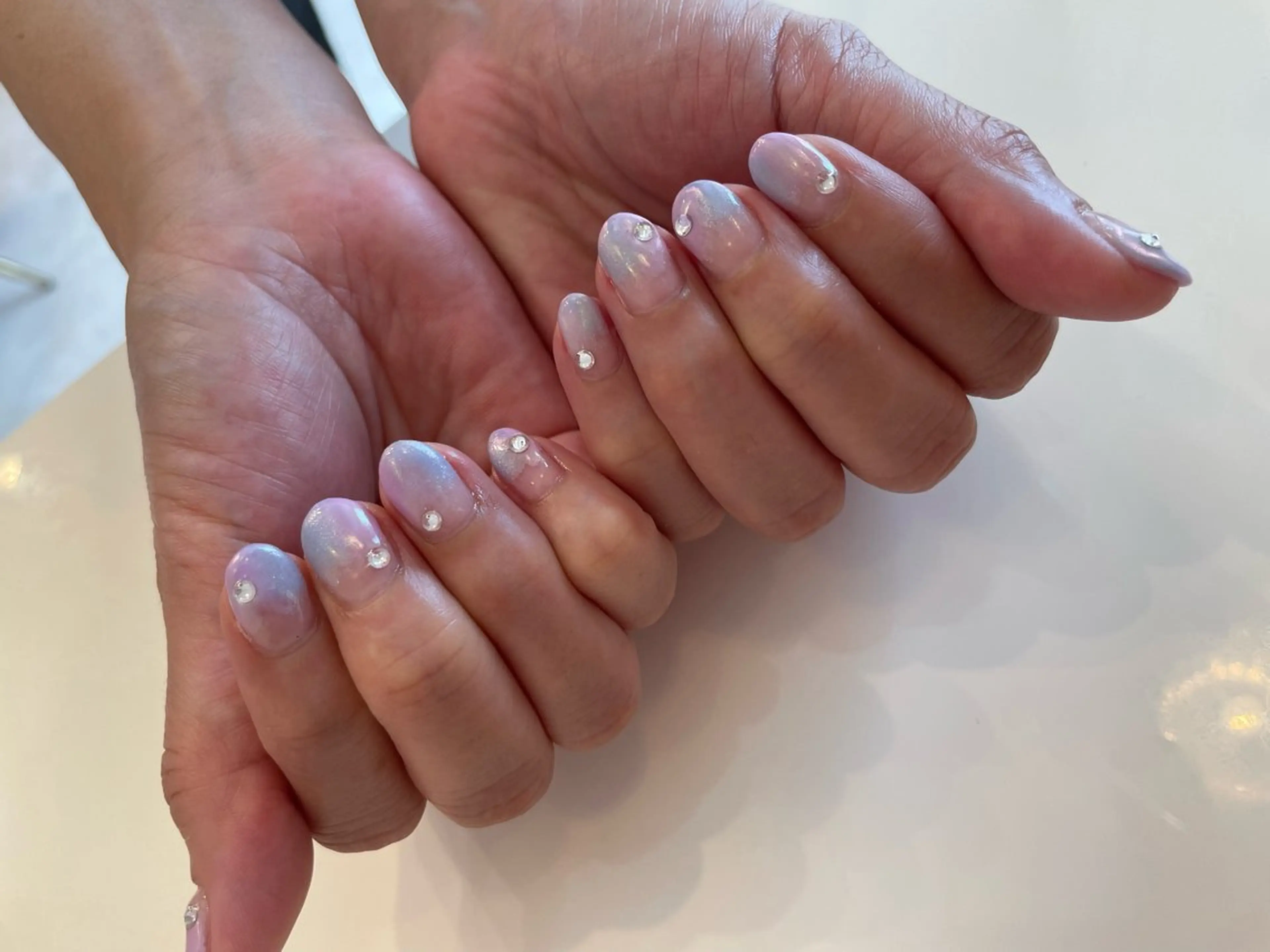 ネイル bejoule    ビジュール所属・♡ビジュール♡ NAIL &まつ毛のマツエク・マツパデザイン