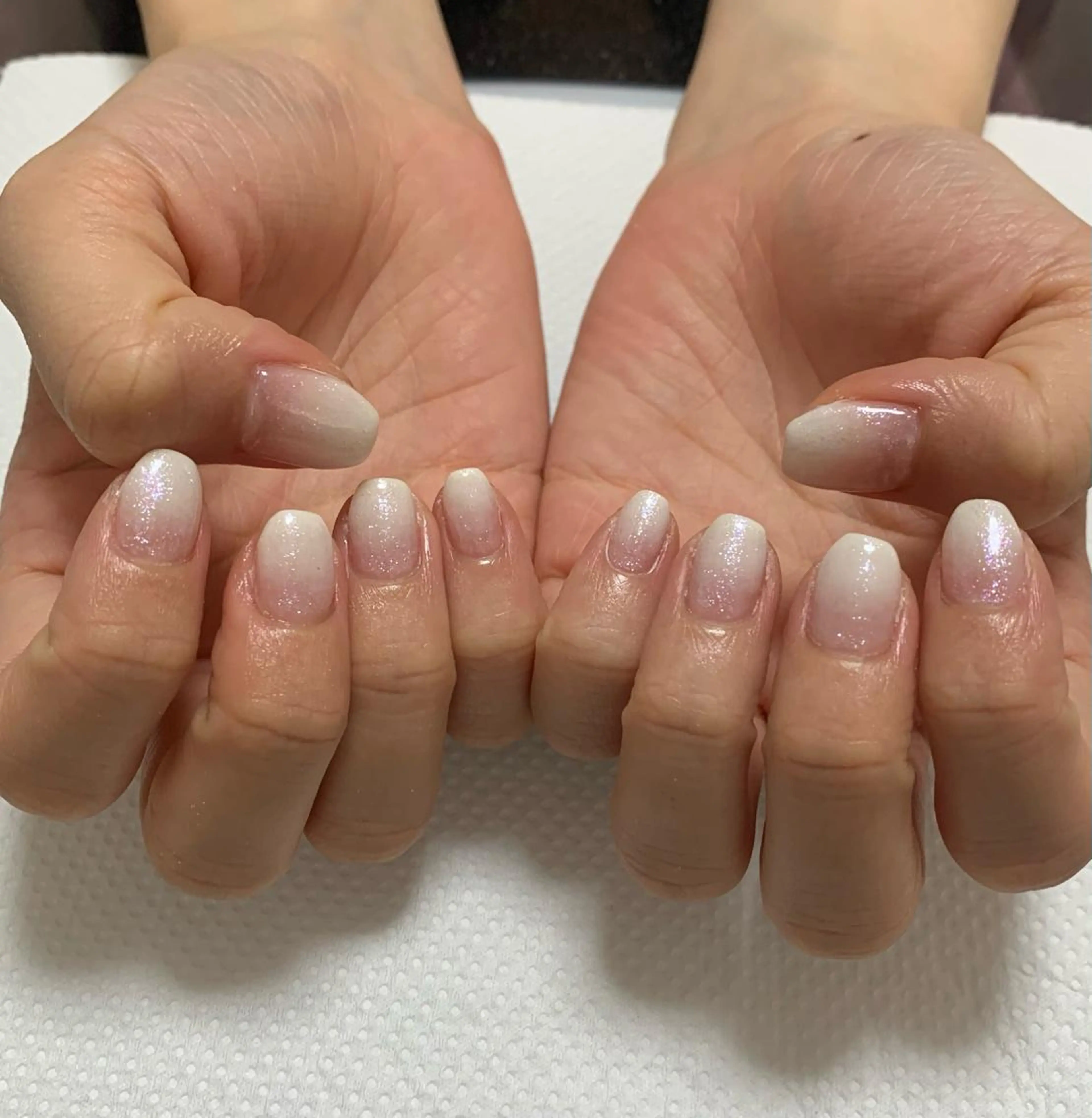 ネイル nail  M&T所属・nail M&Tのネイルデザイン