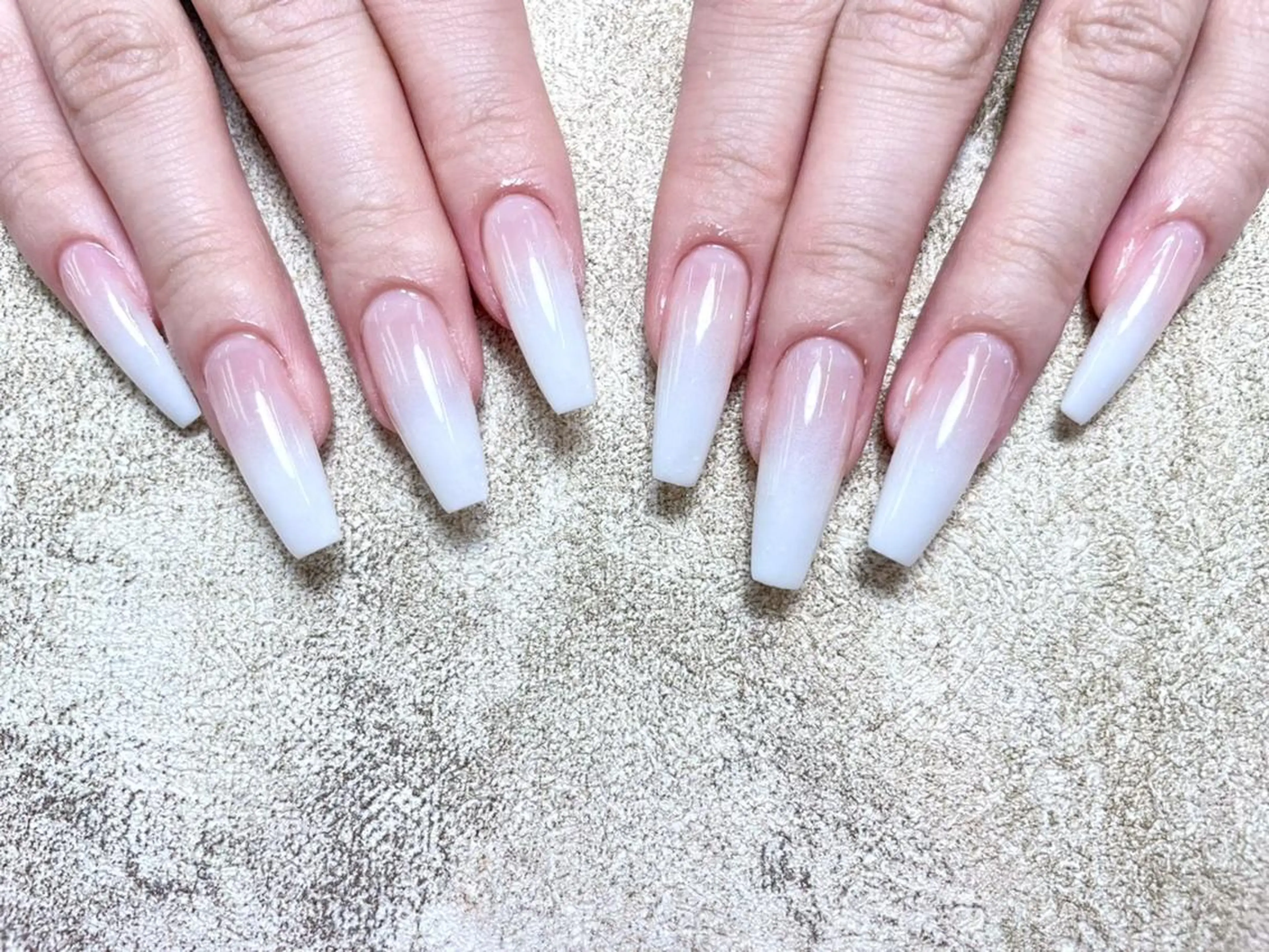 ネイル Rejoice Nail 高田馬場店のネイルデザイン