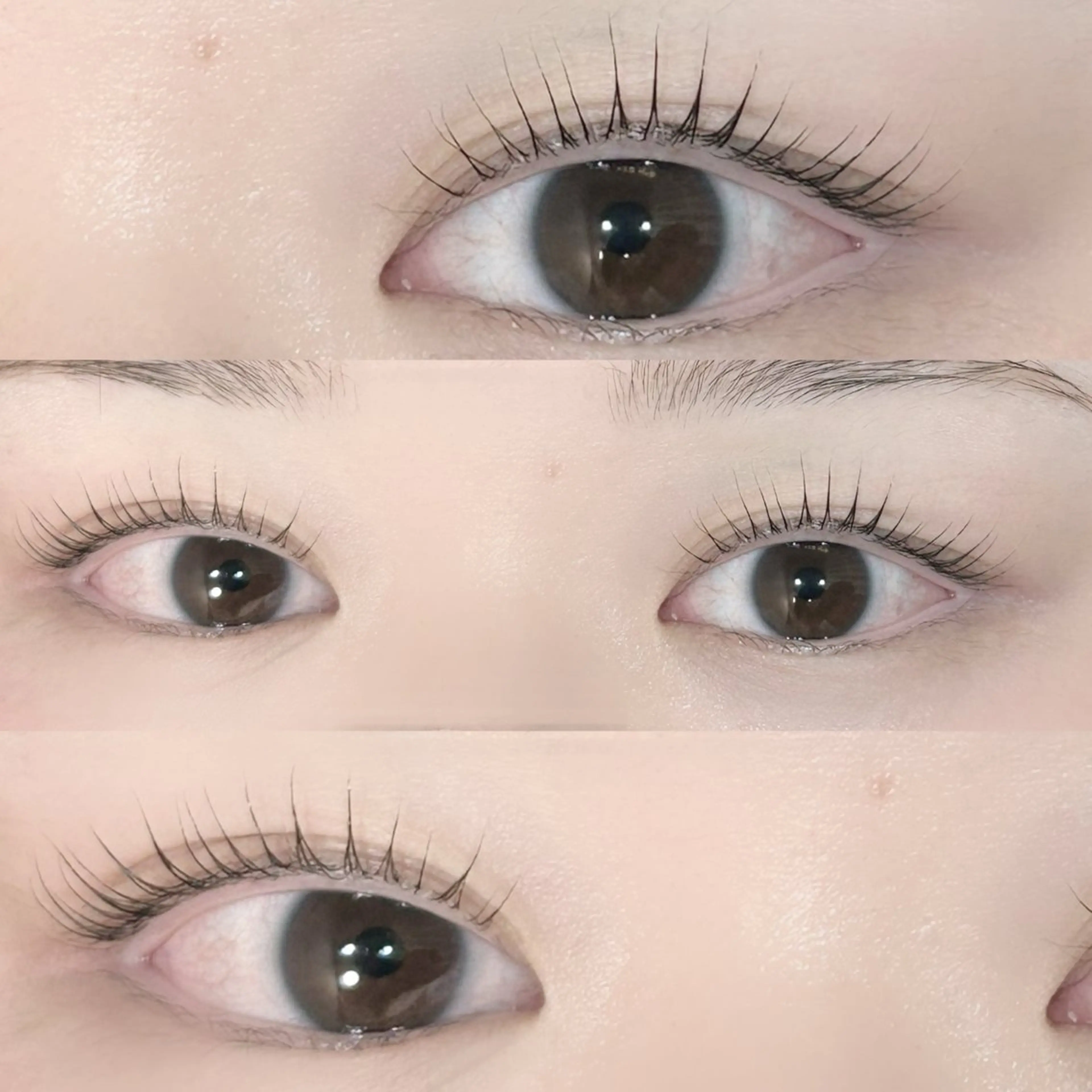 マツエク・マツパ 🩷ྀི中村 ほのか🧸🌷のマツエク・マツパデザイン