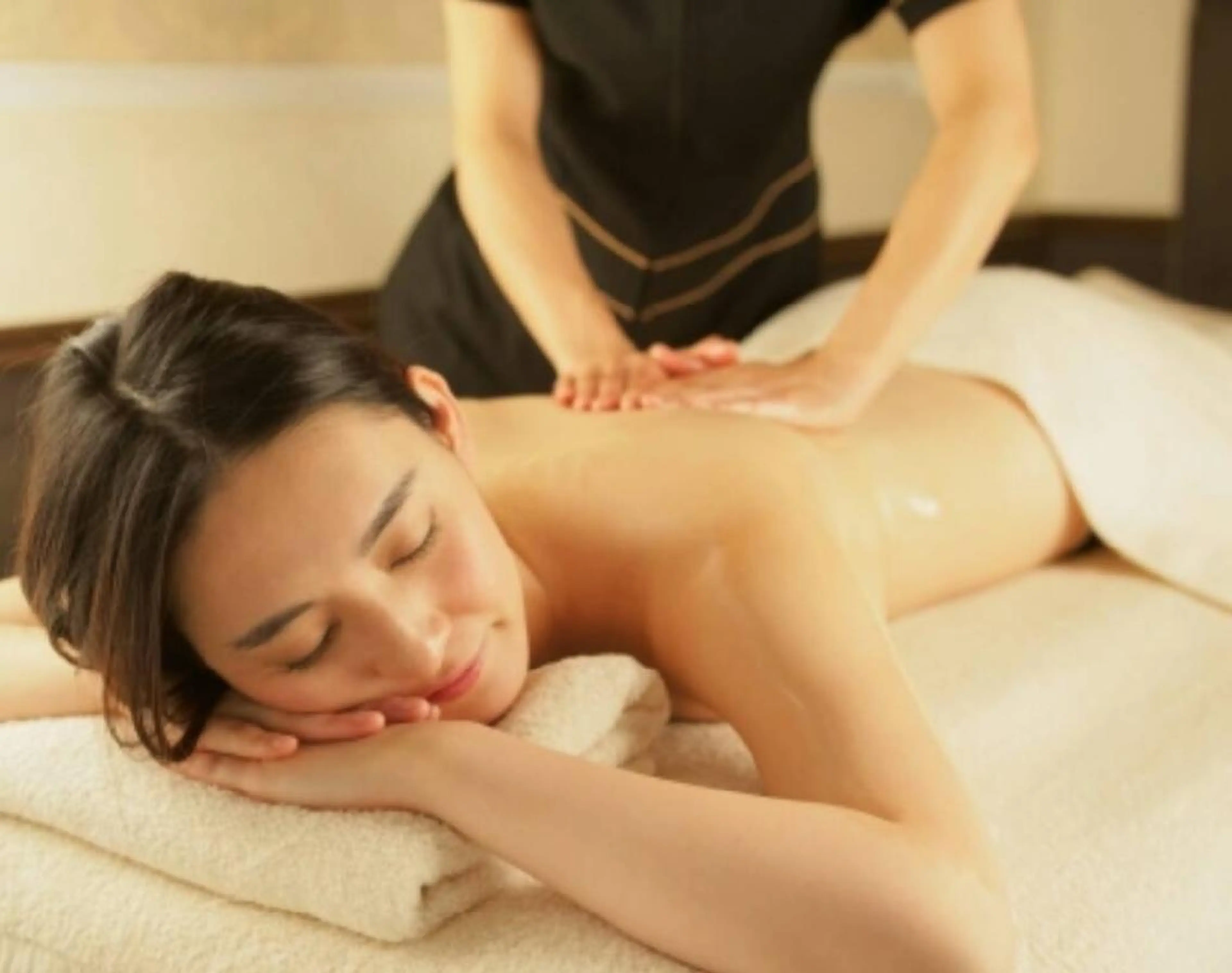 美Life〜 リラク&ビューティーのエステ・リラクイメージ