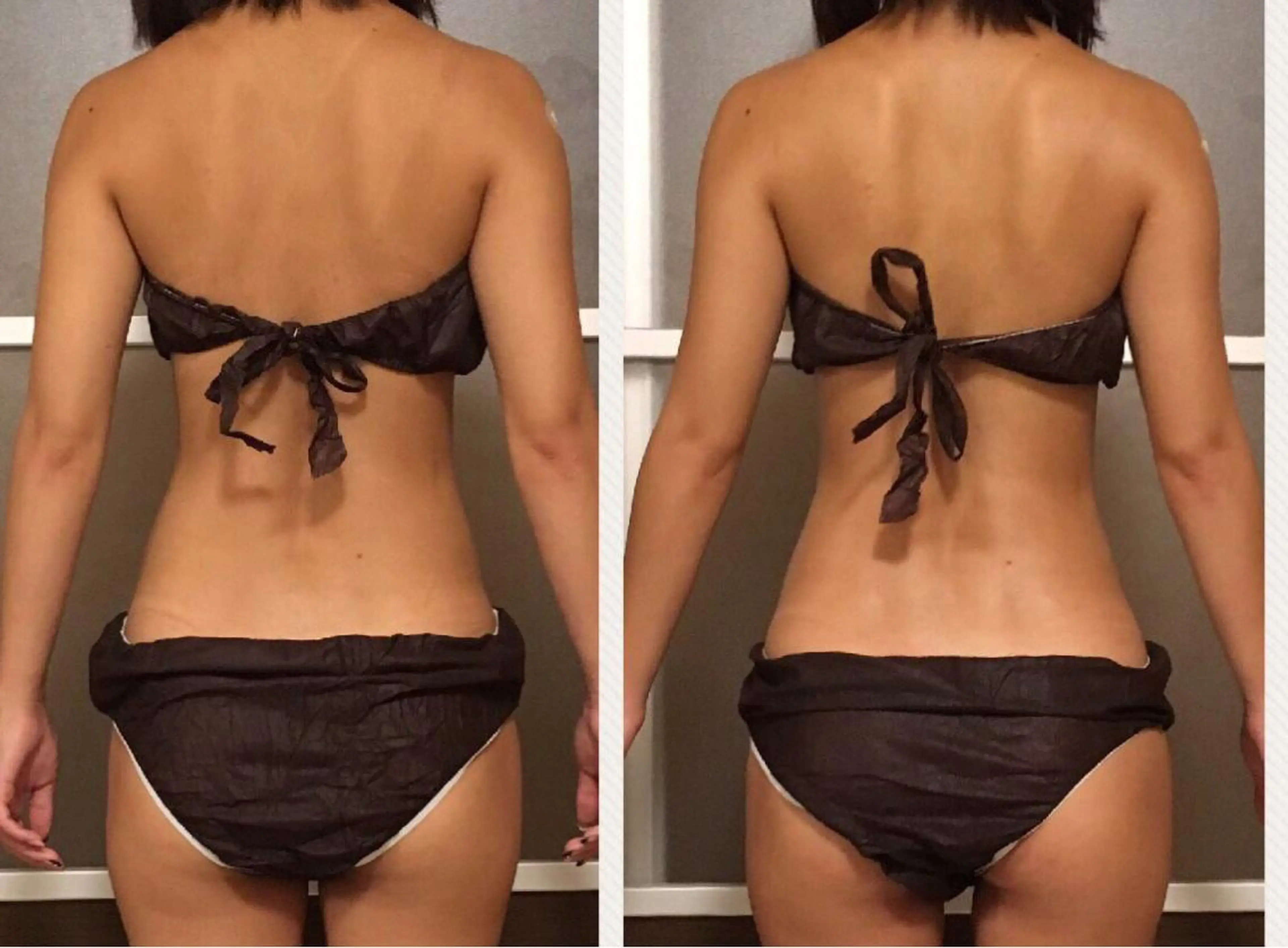 ミディアム カラー パーマ ヘアアレンジ メンズ キッズ ネイル マツエク・マツパ アニメ,Vオタク× 即効痩せエステサロンのエステ・リラクイメージ