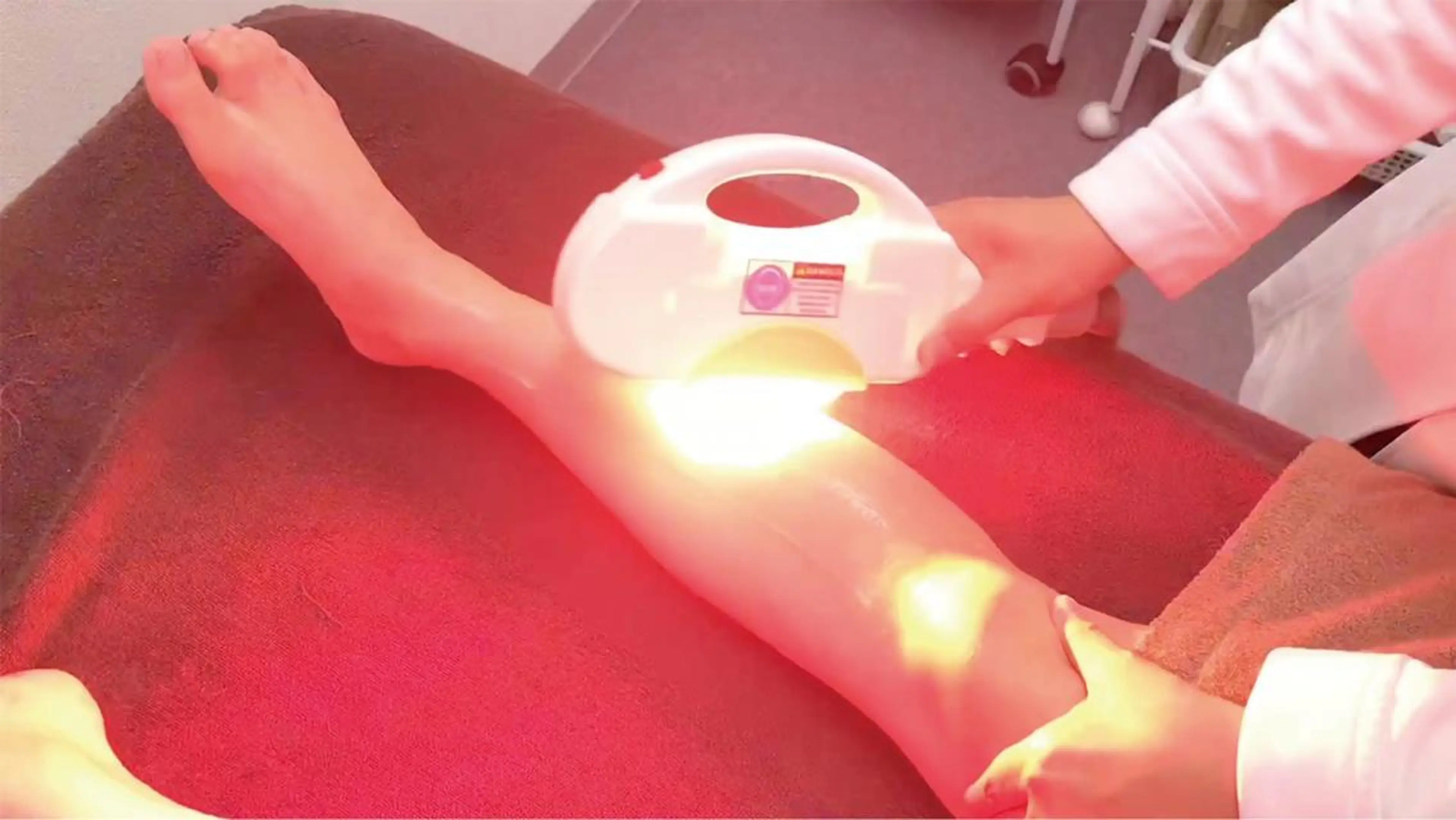 レディースLパーツの写真