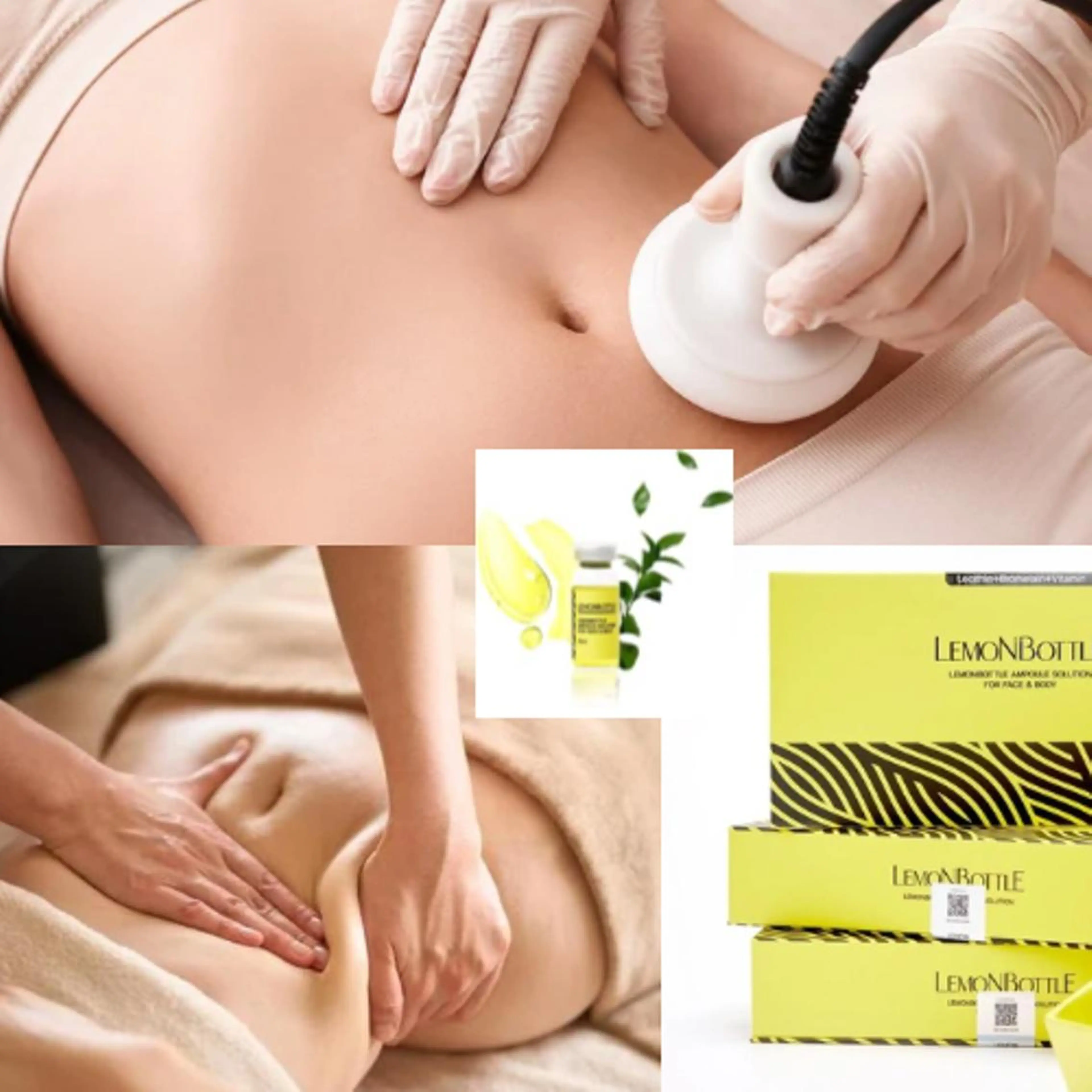 ロイヤル•セラピスト 【Tabata】のマツエク・マツパデザイン