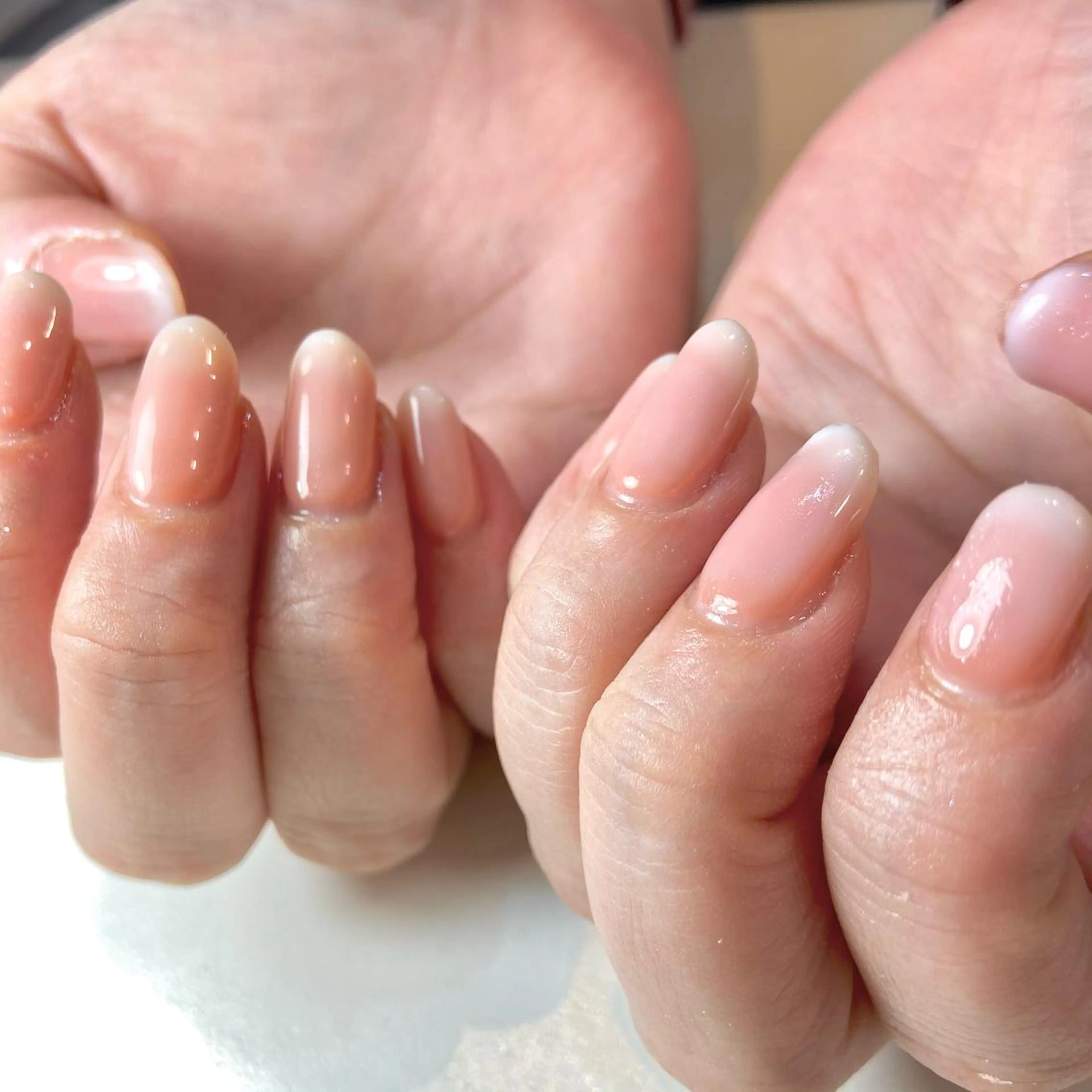 ネイル Ange epais nAnnAnのその他イメージ