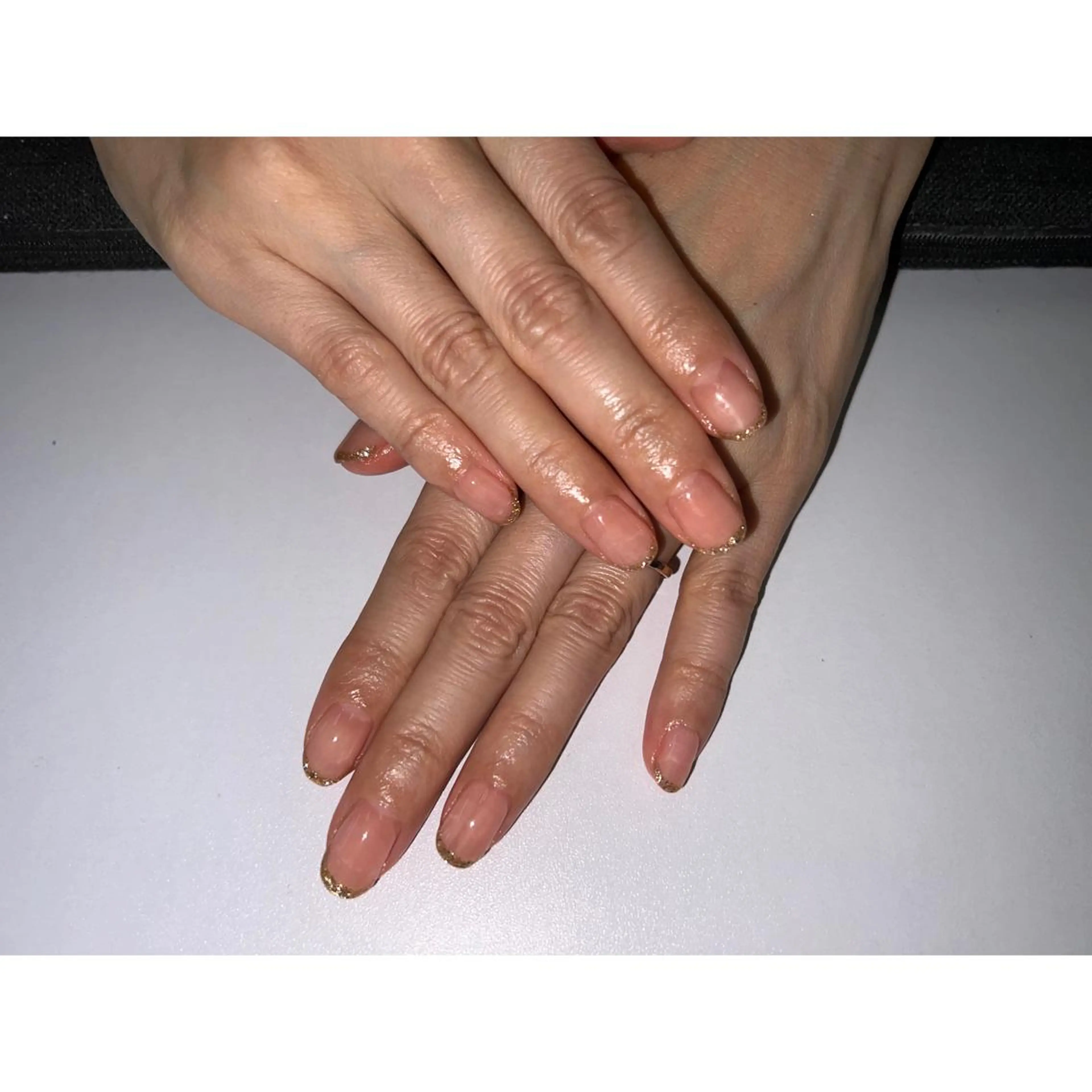 ネイル Nail Salon Ripe所属・Nail Salon Ripeのネイルデザイン