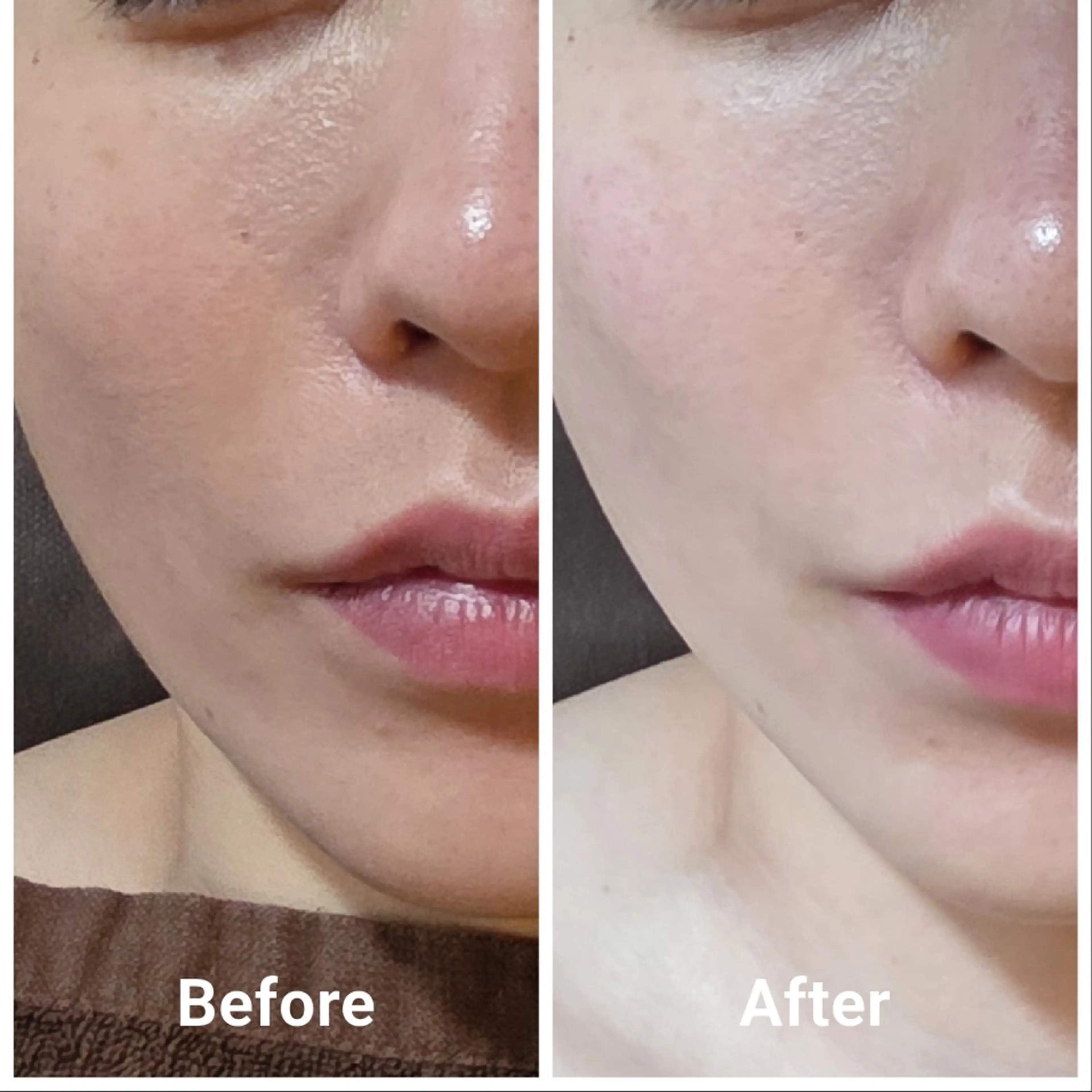 エステ 常若tokowaka 千川のエステ・リラクイメージ