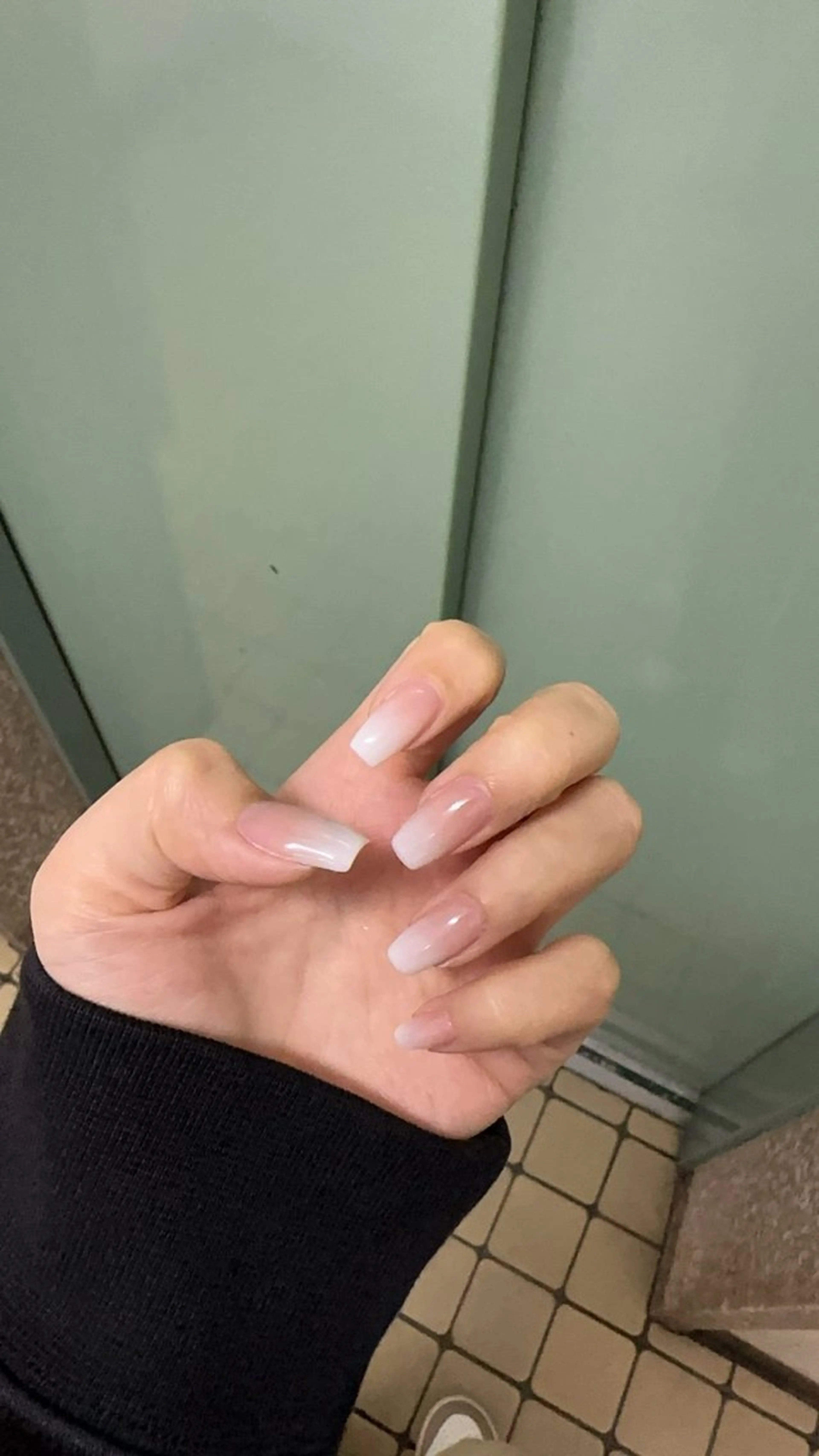 ネイル ハンドネイル 🌸Elsias momokoのネイルデザイン