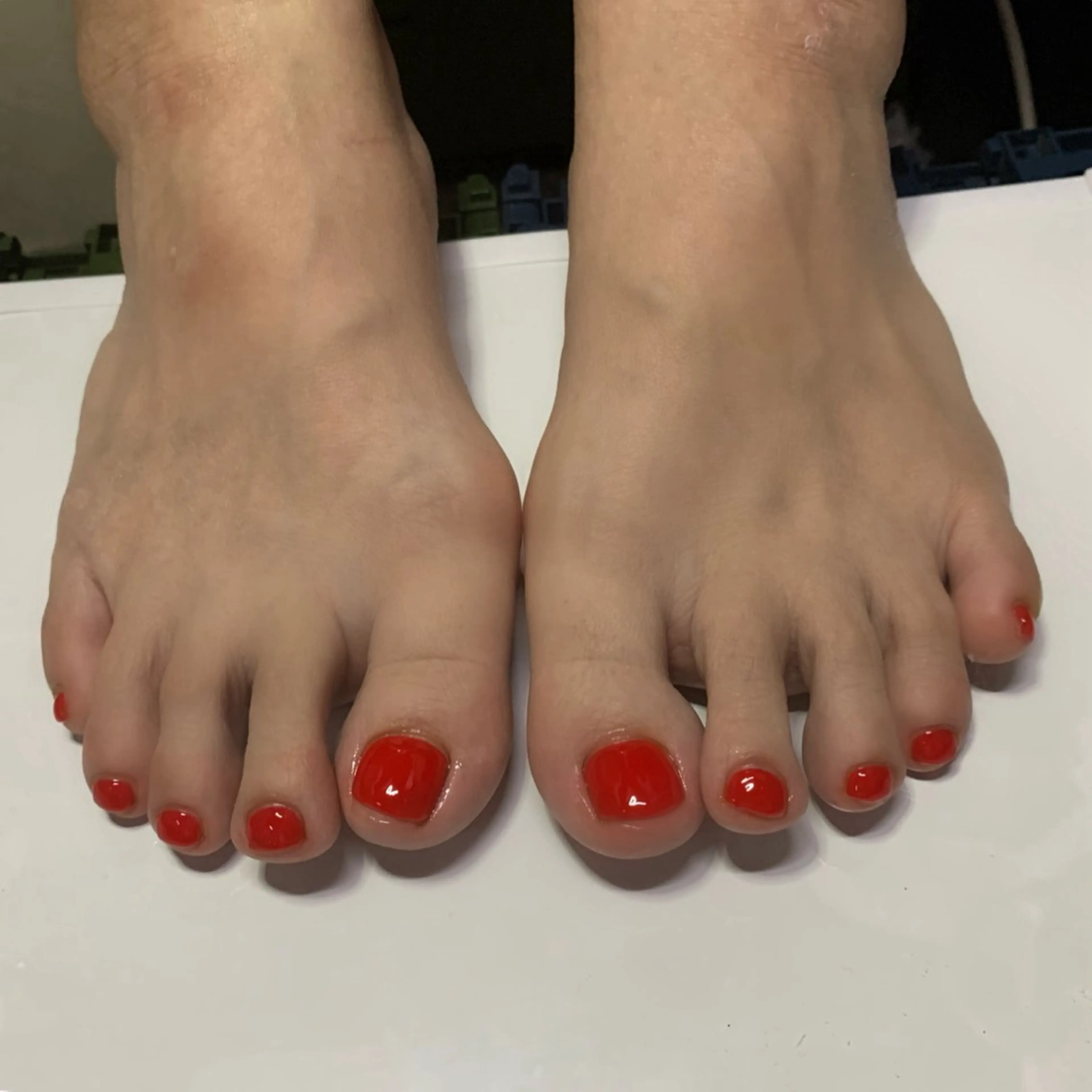 ネイル MHR nailのネイルデザイン