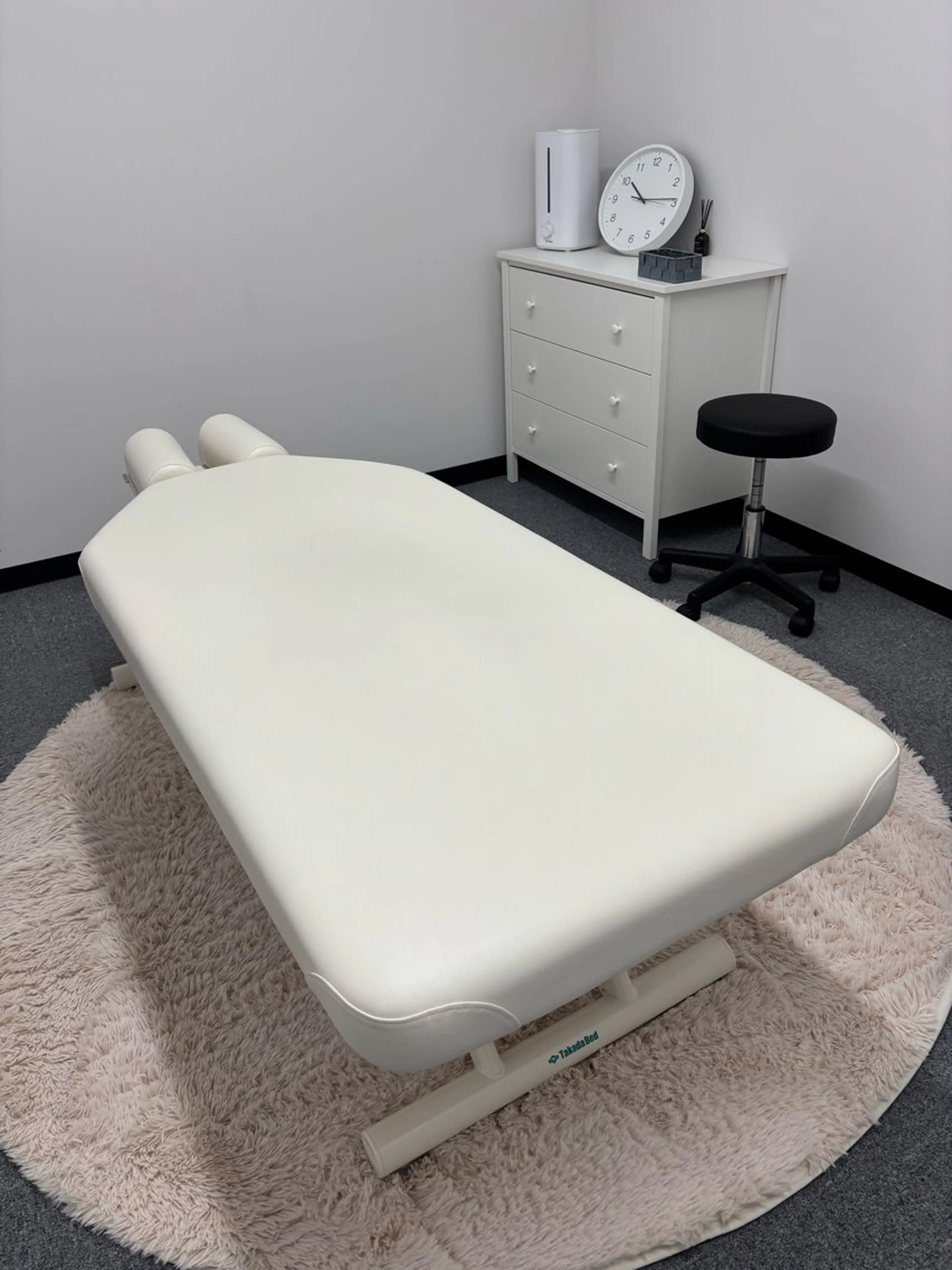 ミニモ限定!初回1,000円特別キャンペーン!の写真