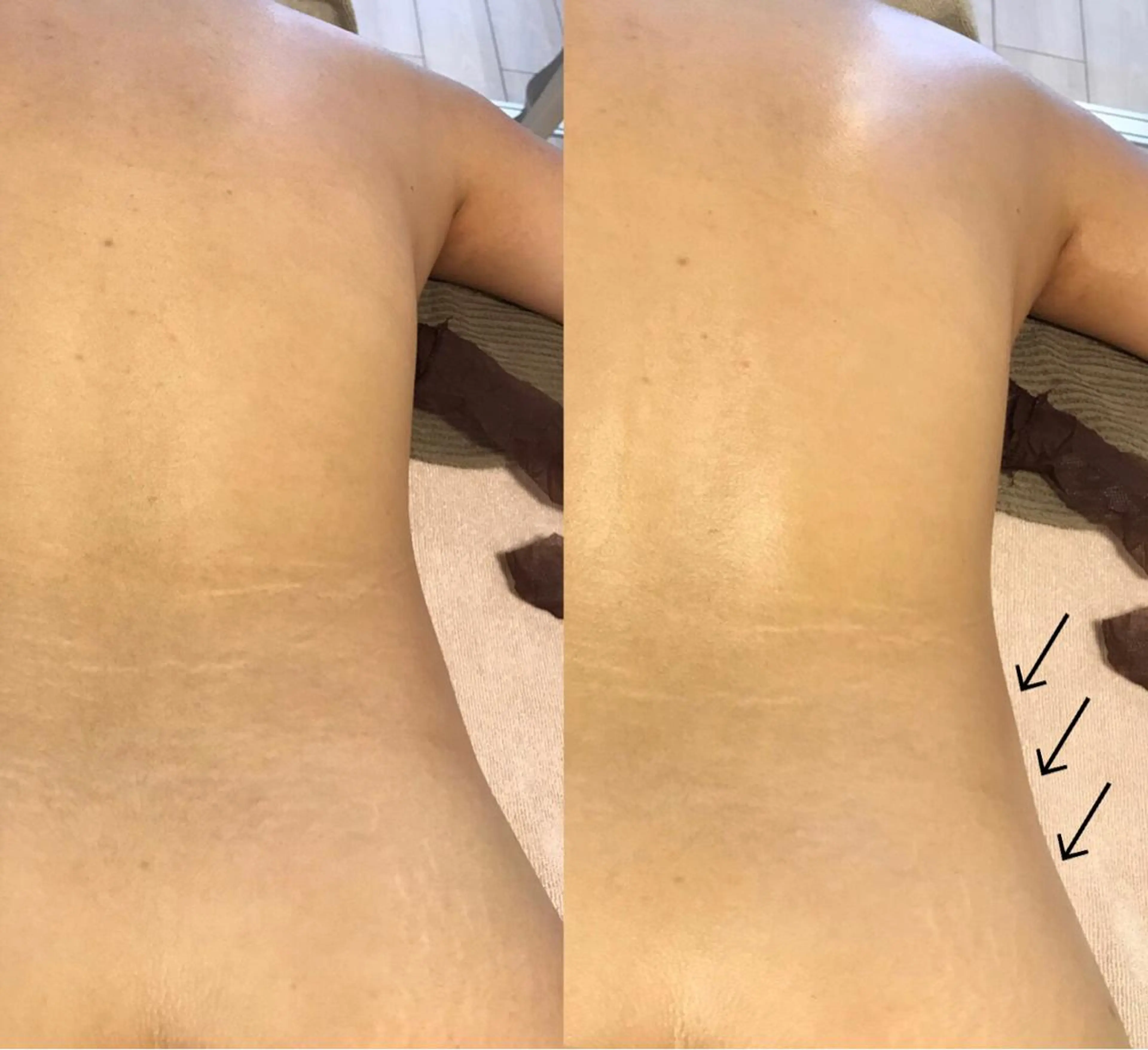 エステ リラク 大名 Kalon（カロン）のエステ・リラクイメージ