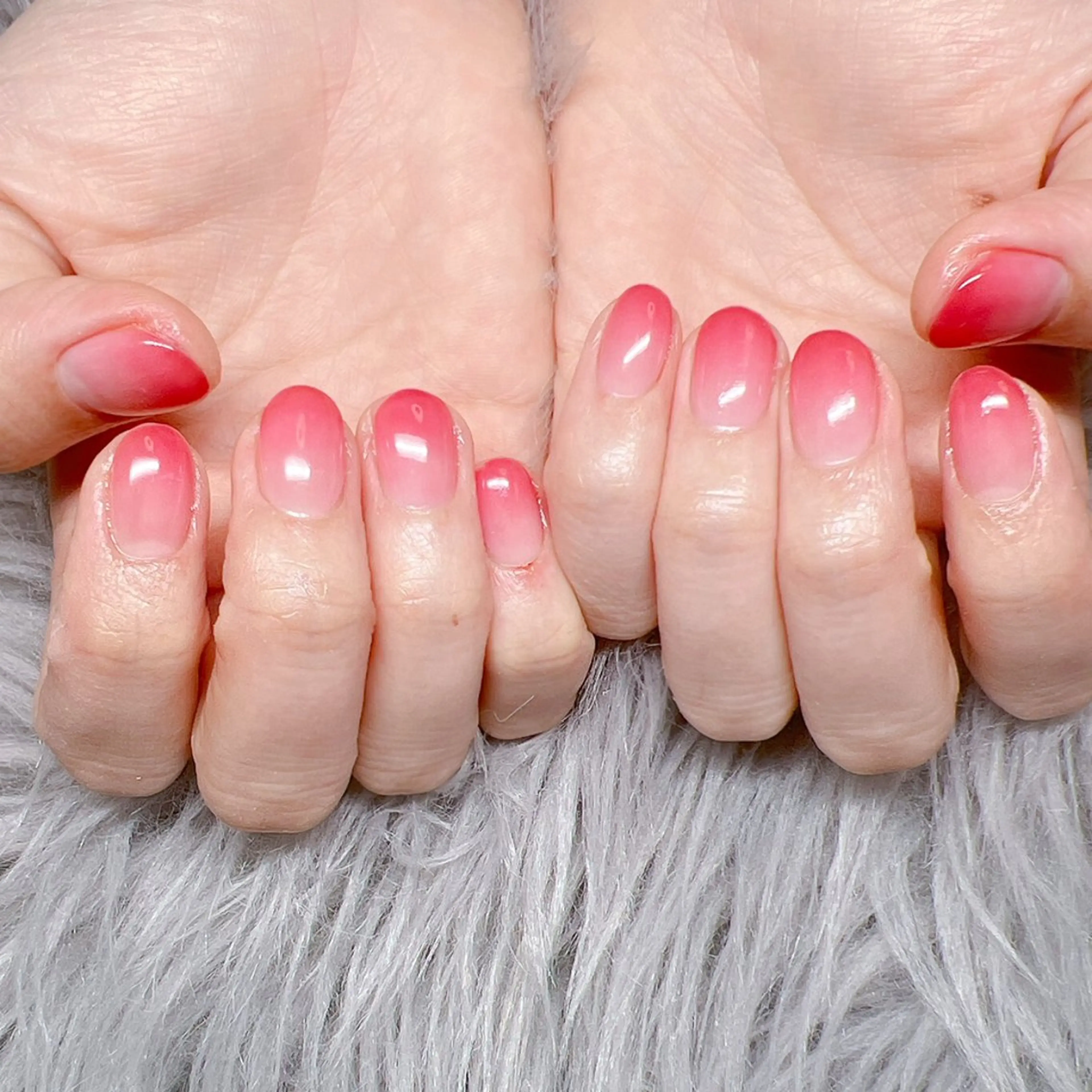 ネイル 個室ネイルサロンDolly  Girl〜ドーリーガール〜所属・DollyGirl KYOKOのネイルデザイン