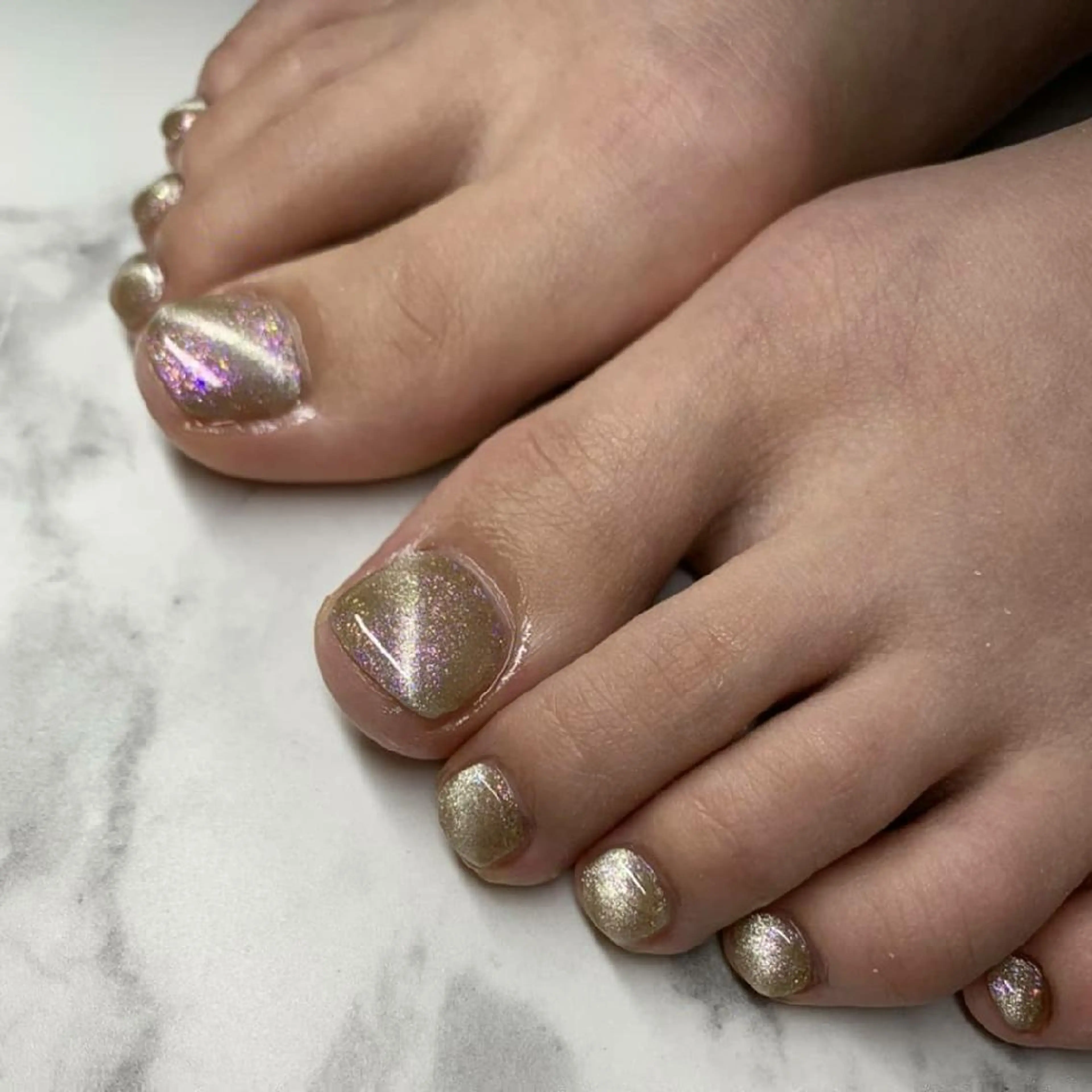 ネイル Nail salon Coco所属・Nail salon Coco【溝の口駅】のネイルデザイン