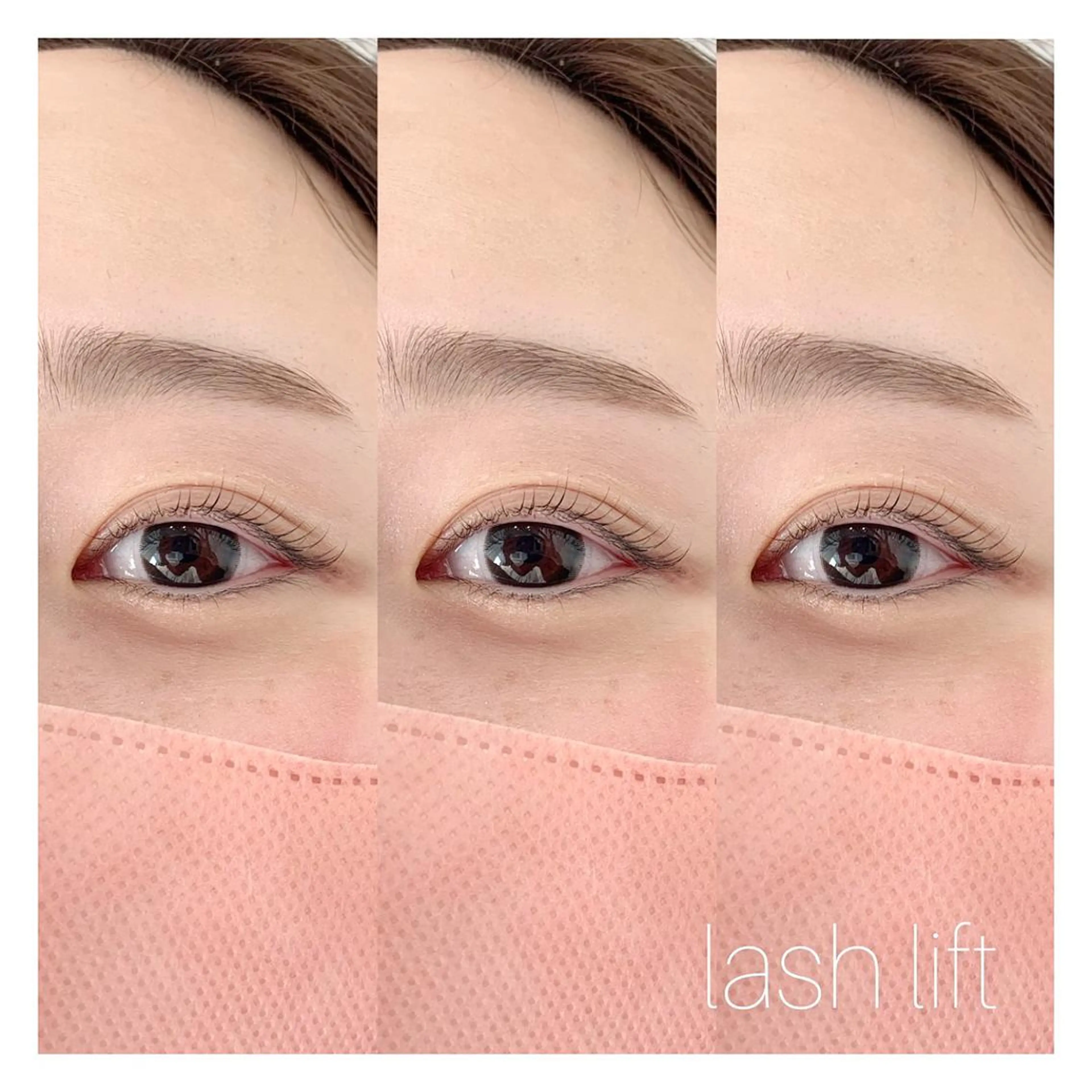 マツエク・マツパ まつげパーマ CANVAS beauty salon所属・CANVAS YUUKAの眉毛・アイブロウイメージ