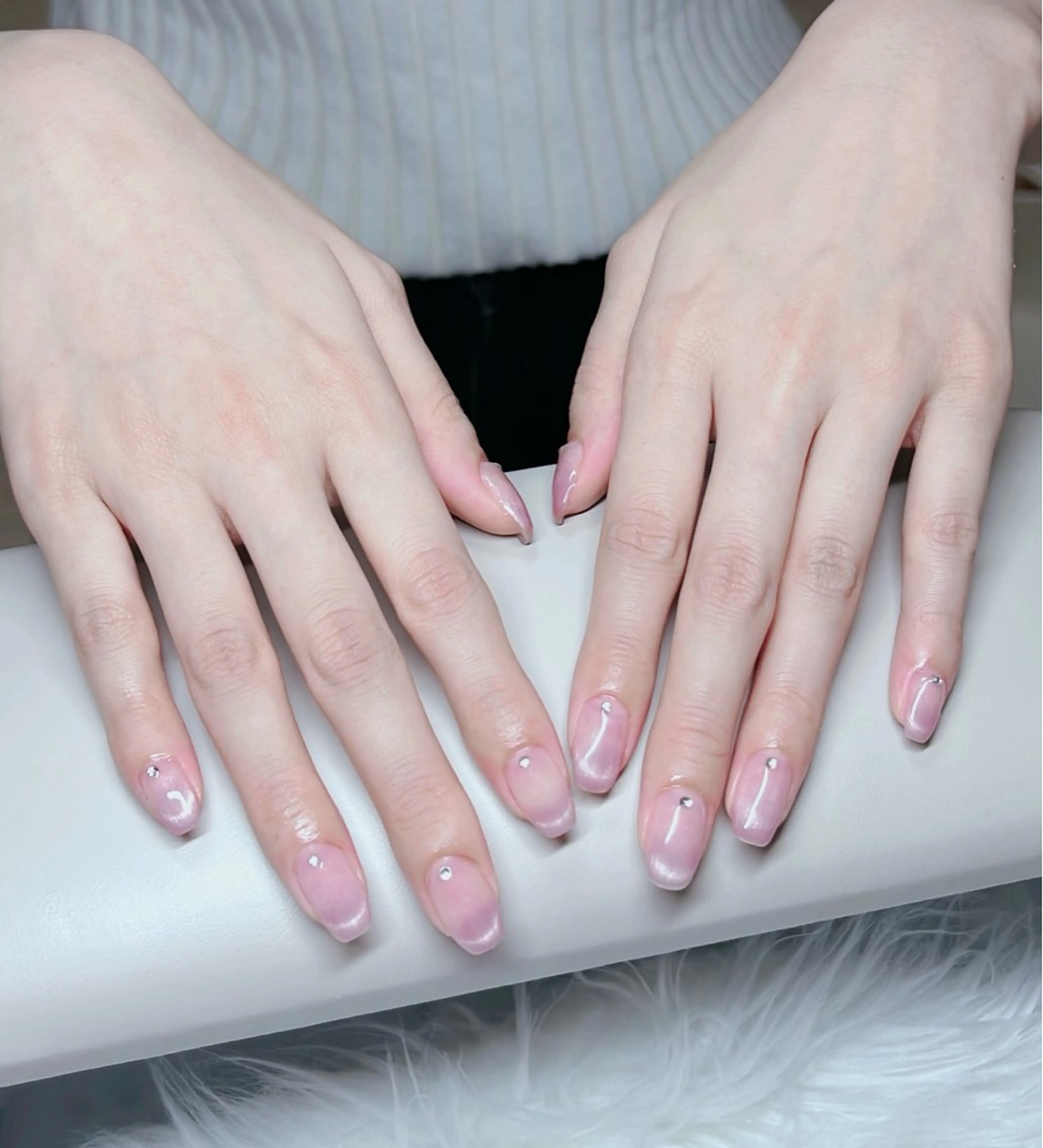ネイル nail renのネイルデザイン