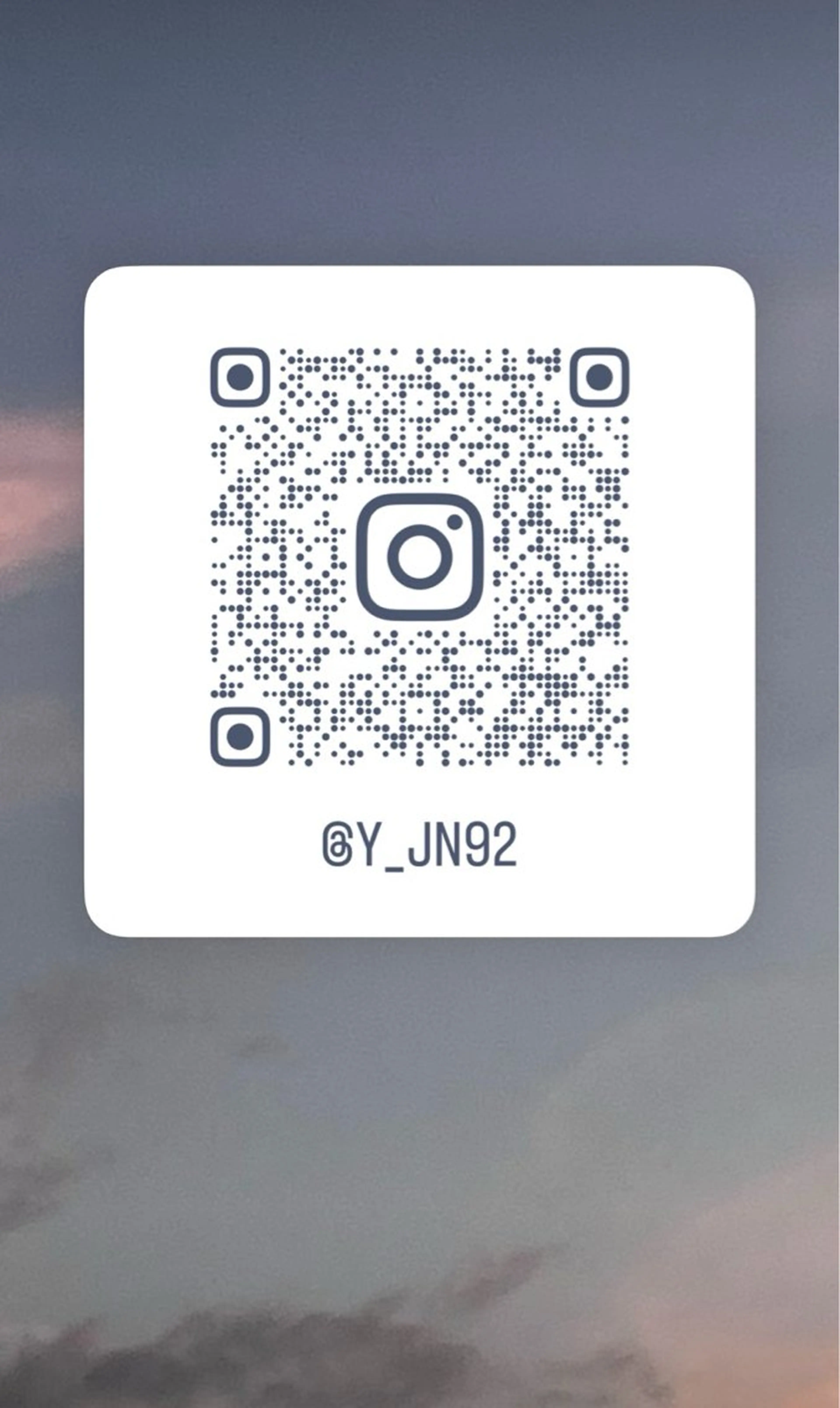 niw yuiのヘアスタイル