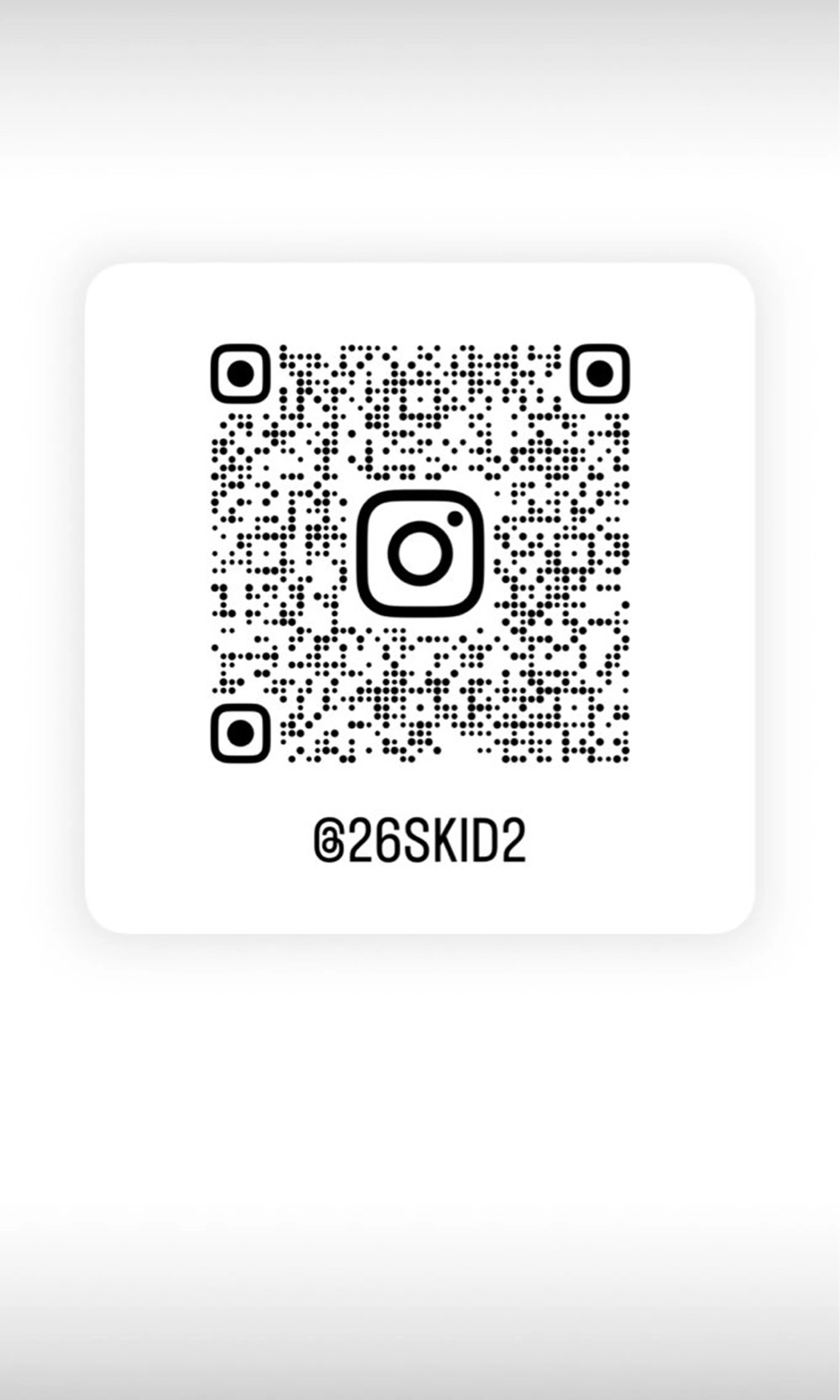 メンズ 畑 悠哉のヘアスタイル