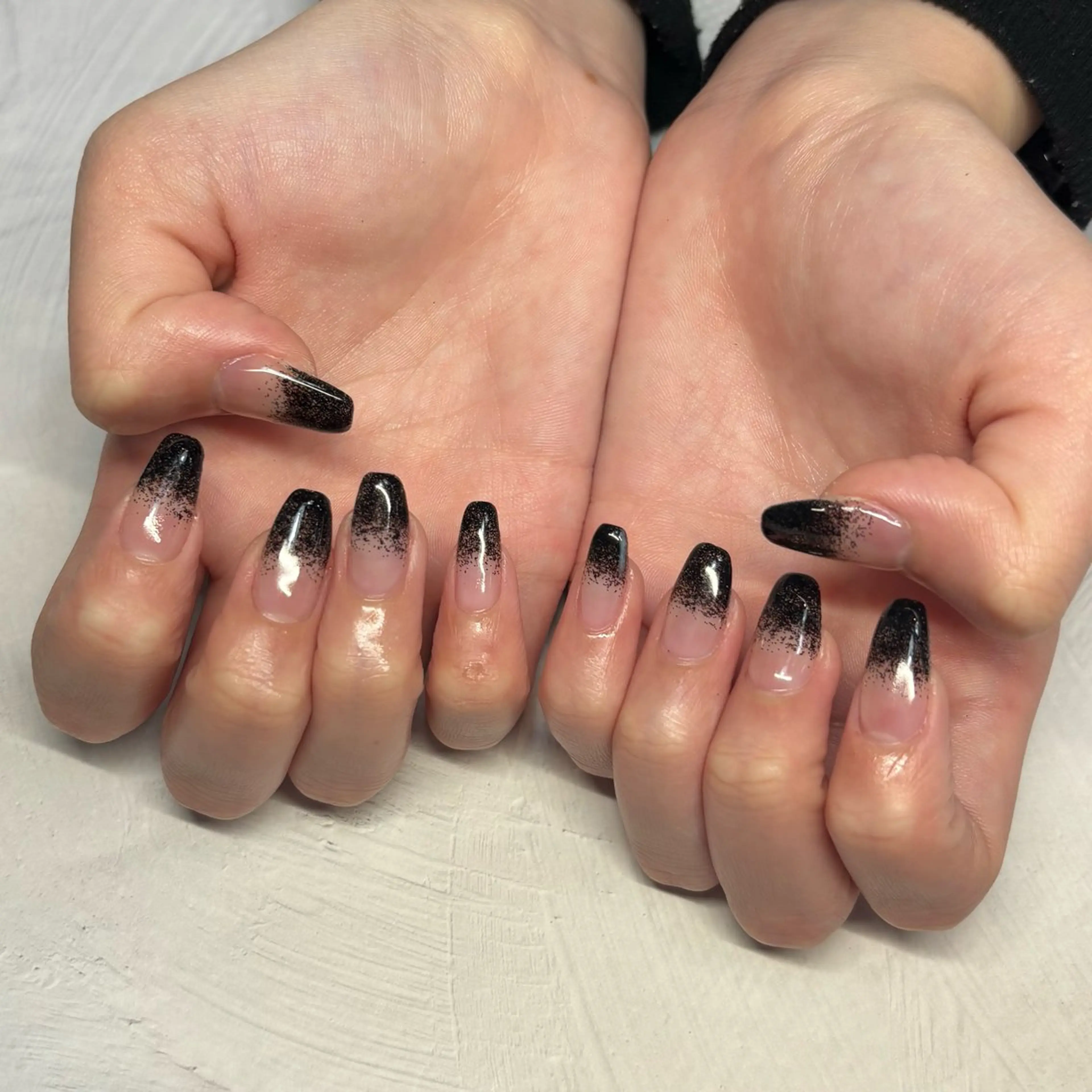 ネイル ✨️REMIA 千葉💅🏻のネイルデザイン